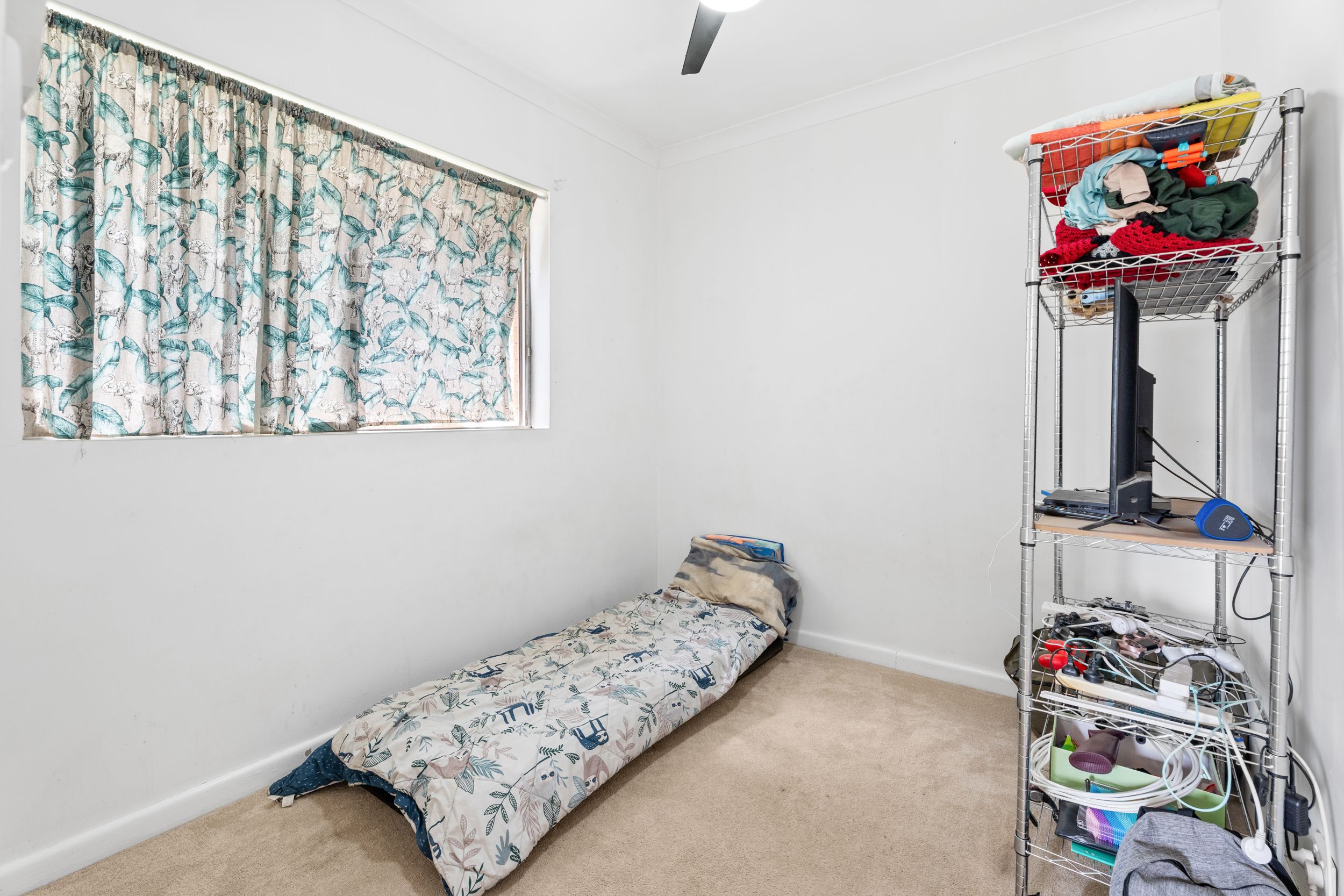 12 Barker Street, Cambridge Park, NSW