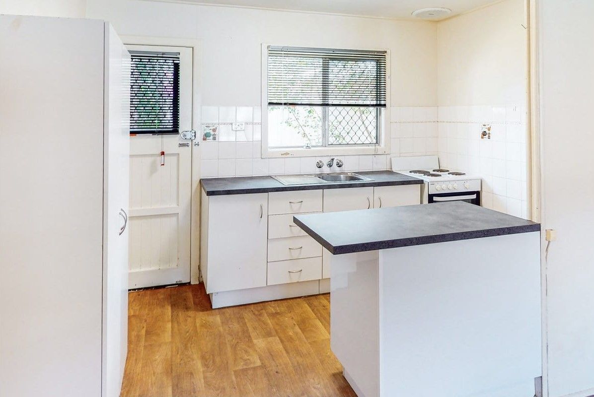 2/124 Mein Street, Scarborough, QLD 4020