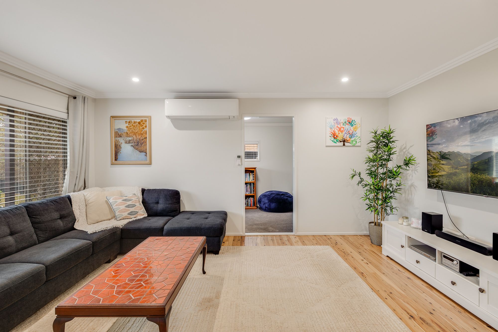 16 Weller Street — photo 7 of 16
