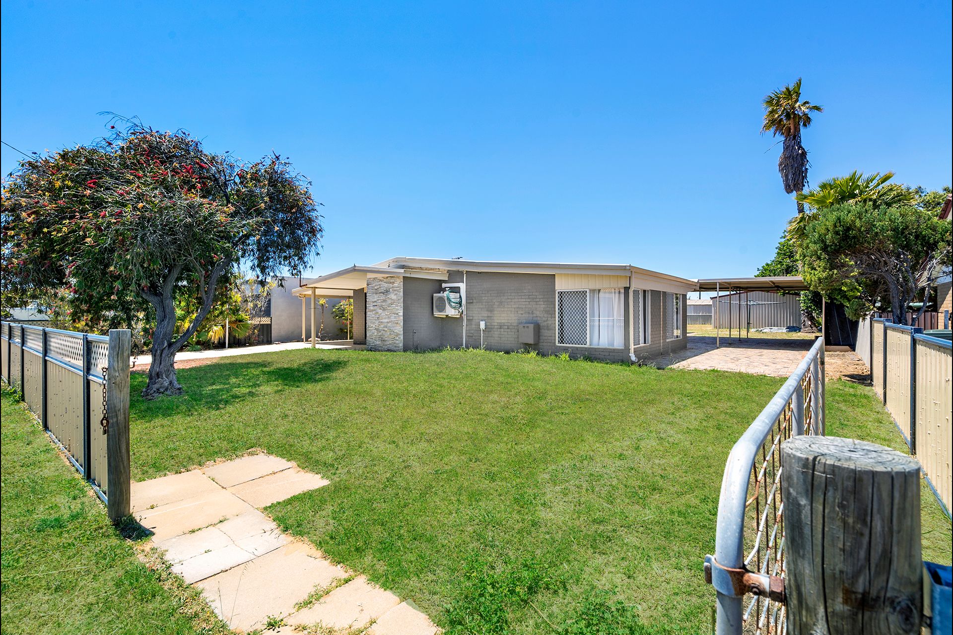 13 Maidstone Street, Mount Tarcoola, WA 6530