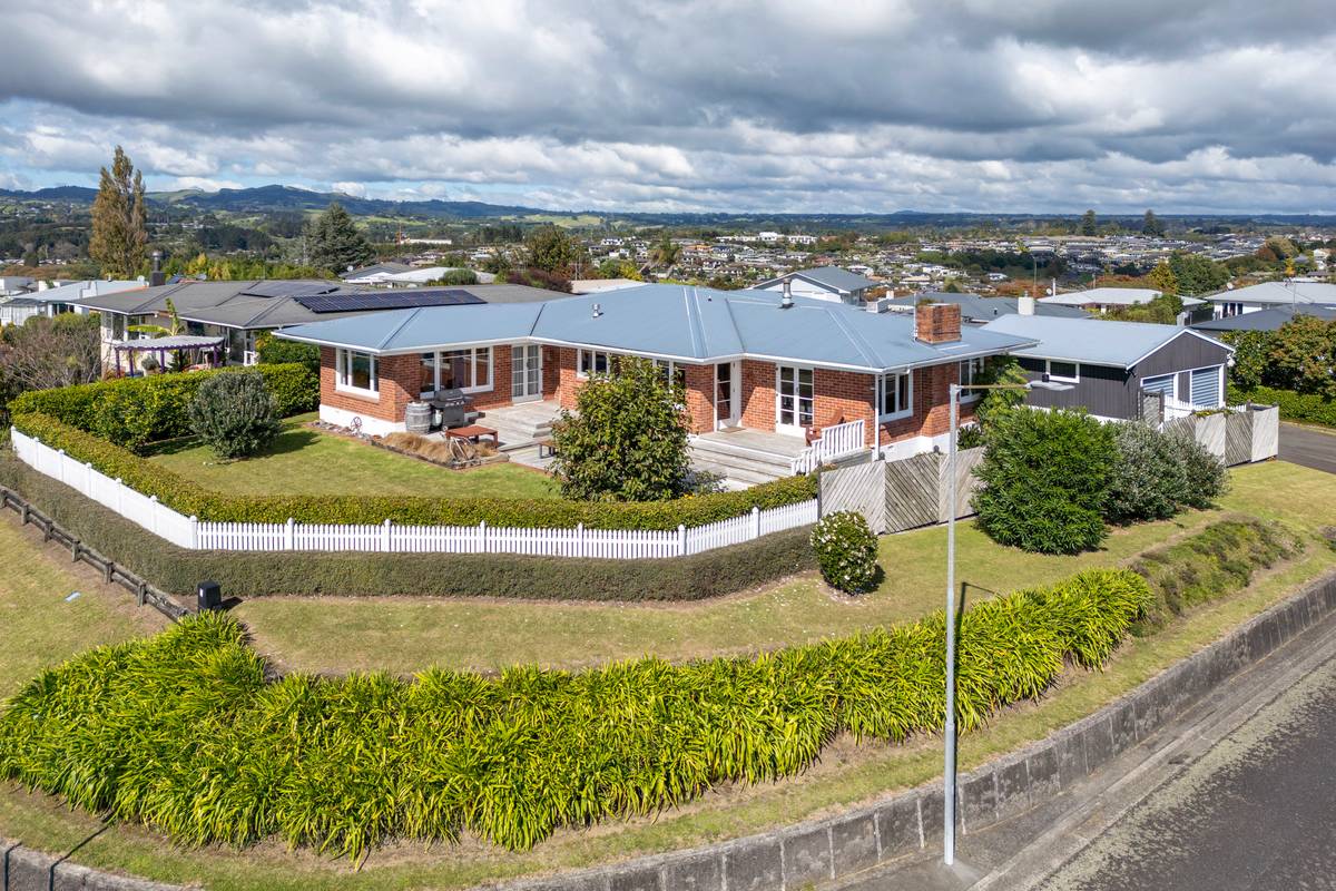 8 Rawhiti Street, Greerton, Tauranga City Real Estate Ray White New