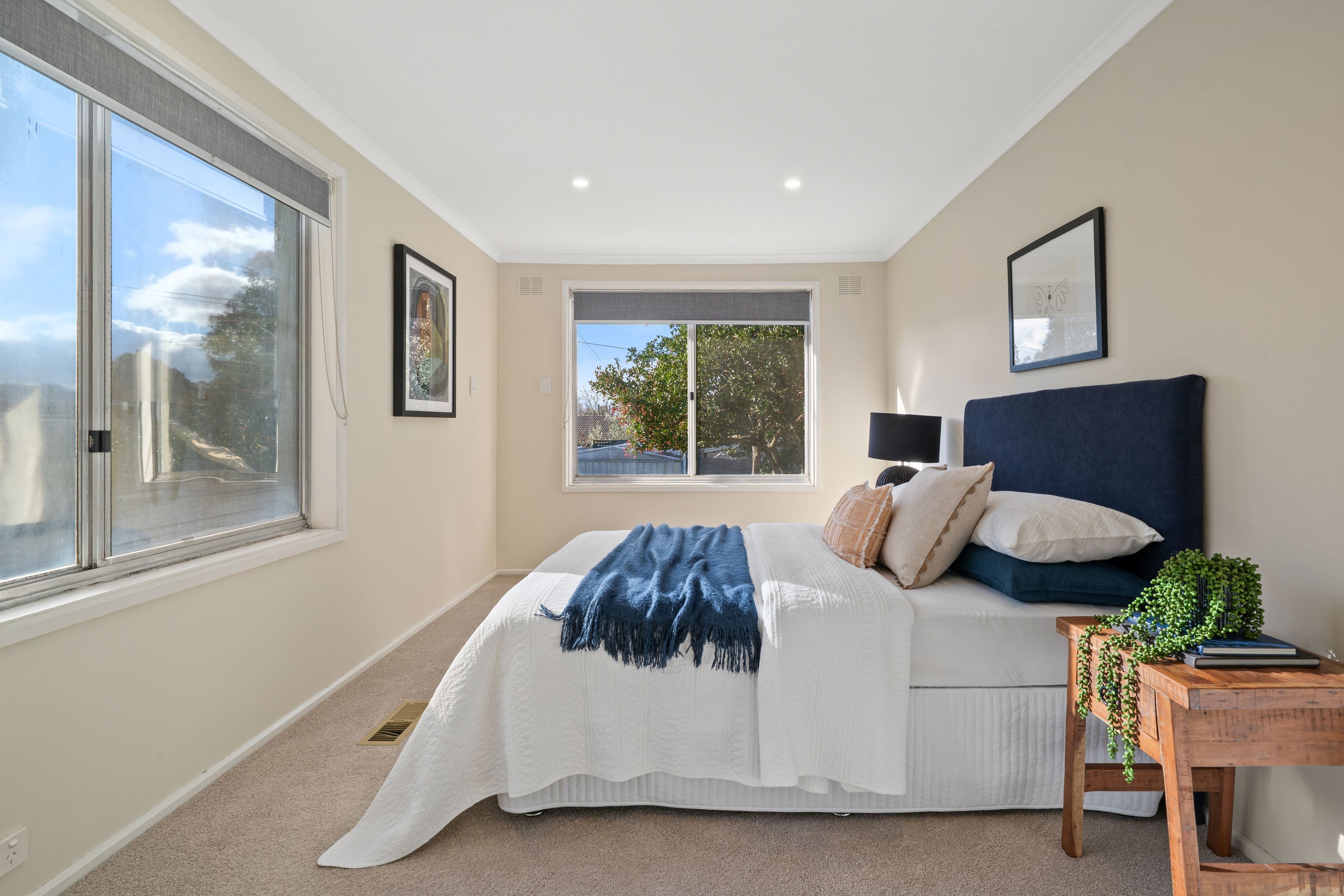 53 Lyttleton Crescent — photo 15 of 25