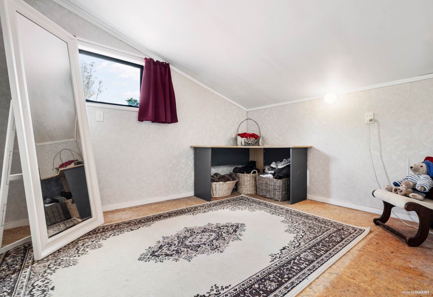 9 The Glade, Pukekohe, Franklin