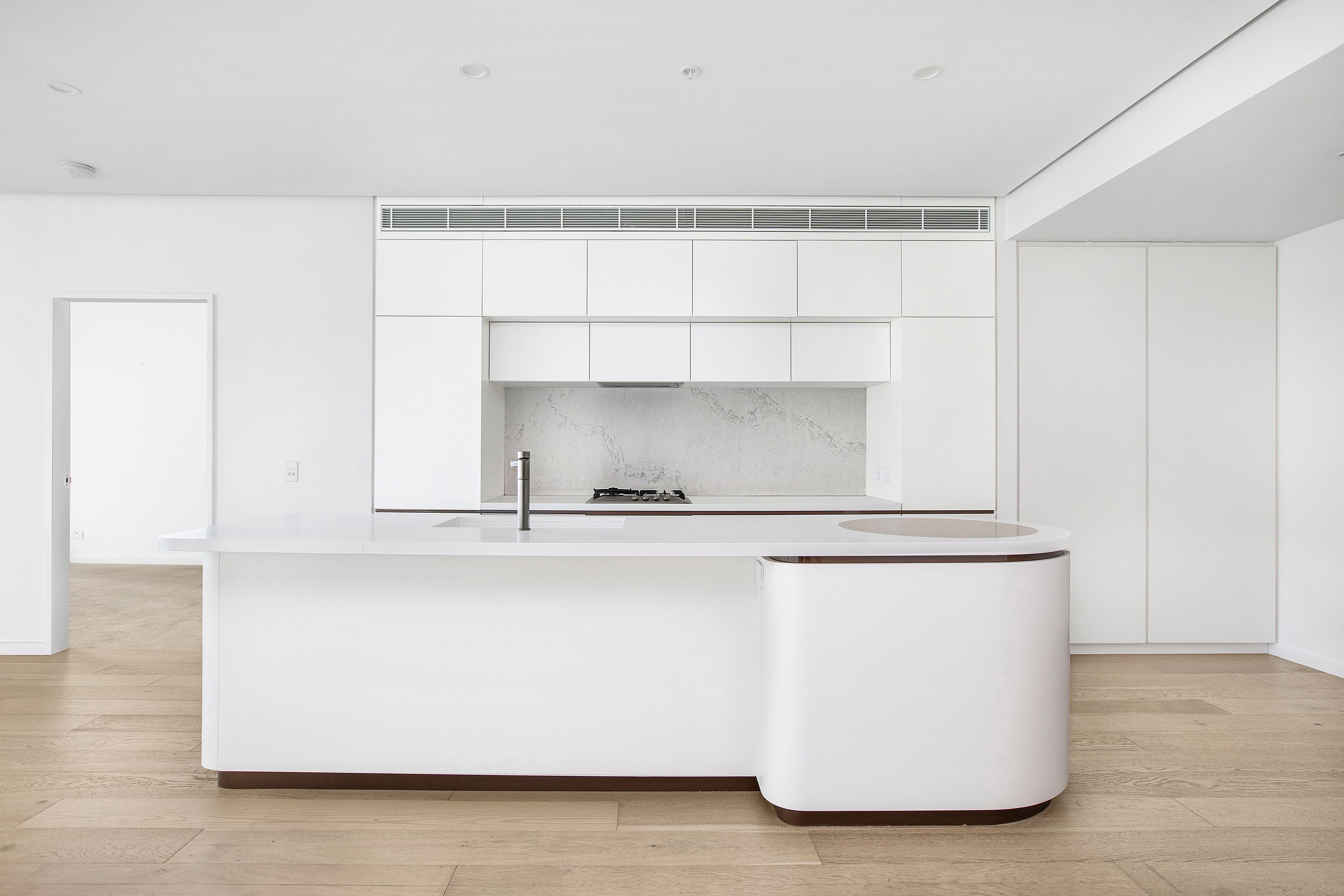 1502/116 Bathurst Street — photo 5 of 17