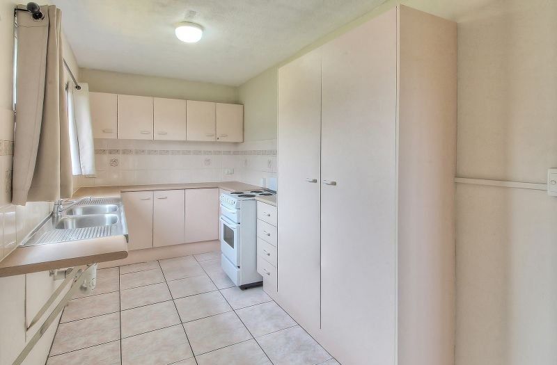 2/17 Strathairlie Square, Macgregor, QLD 4109