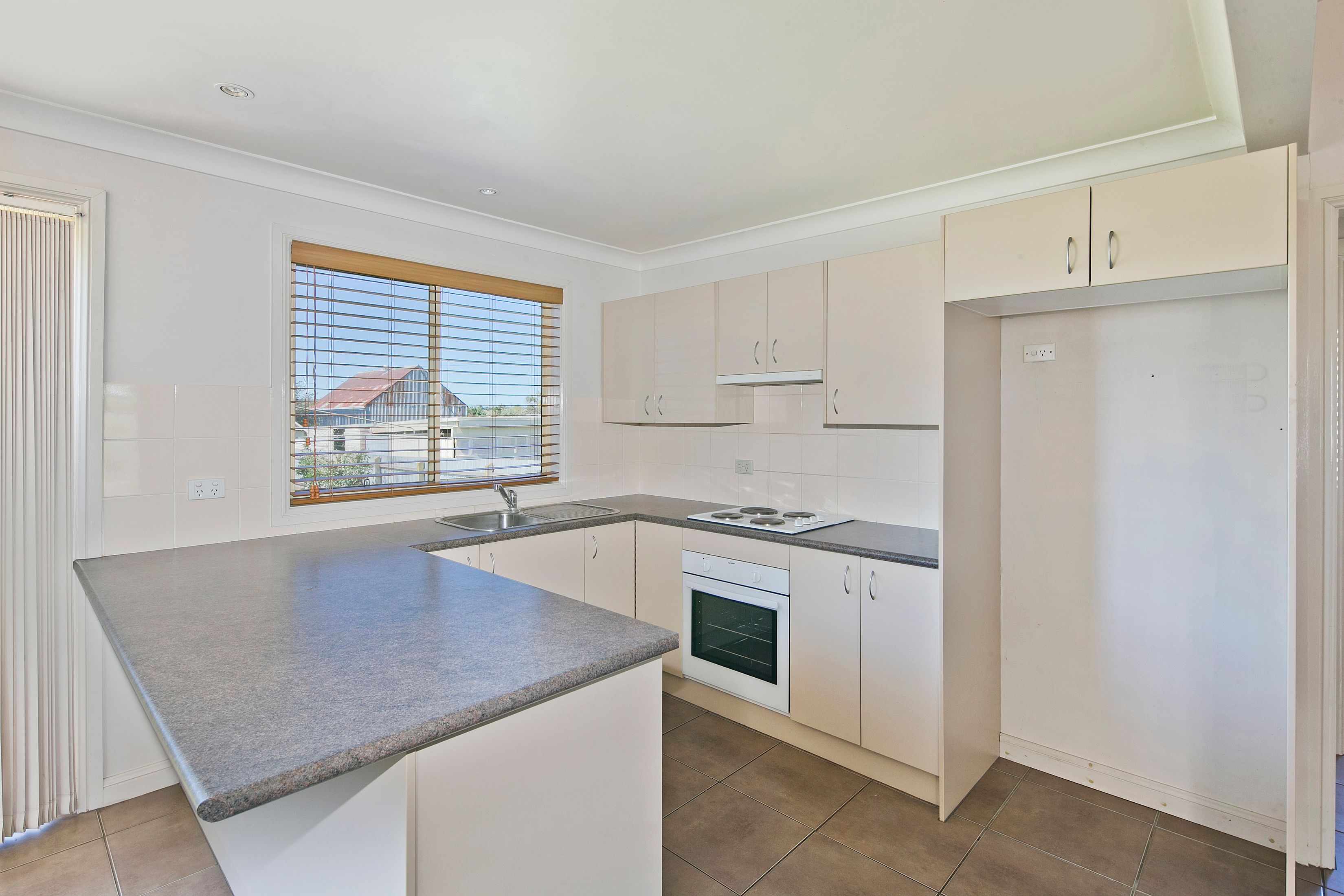 15 Orchard Street, Taralga, NSW 2580