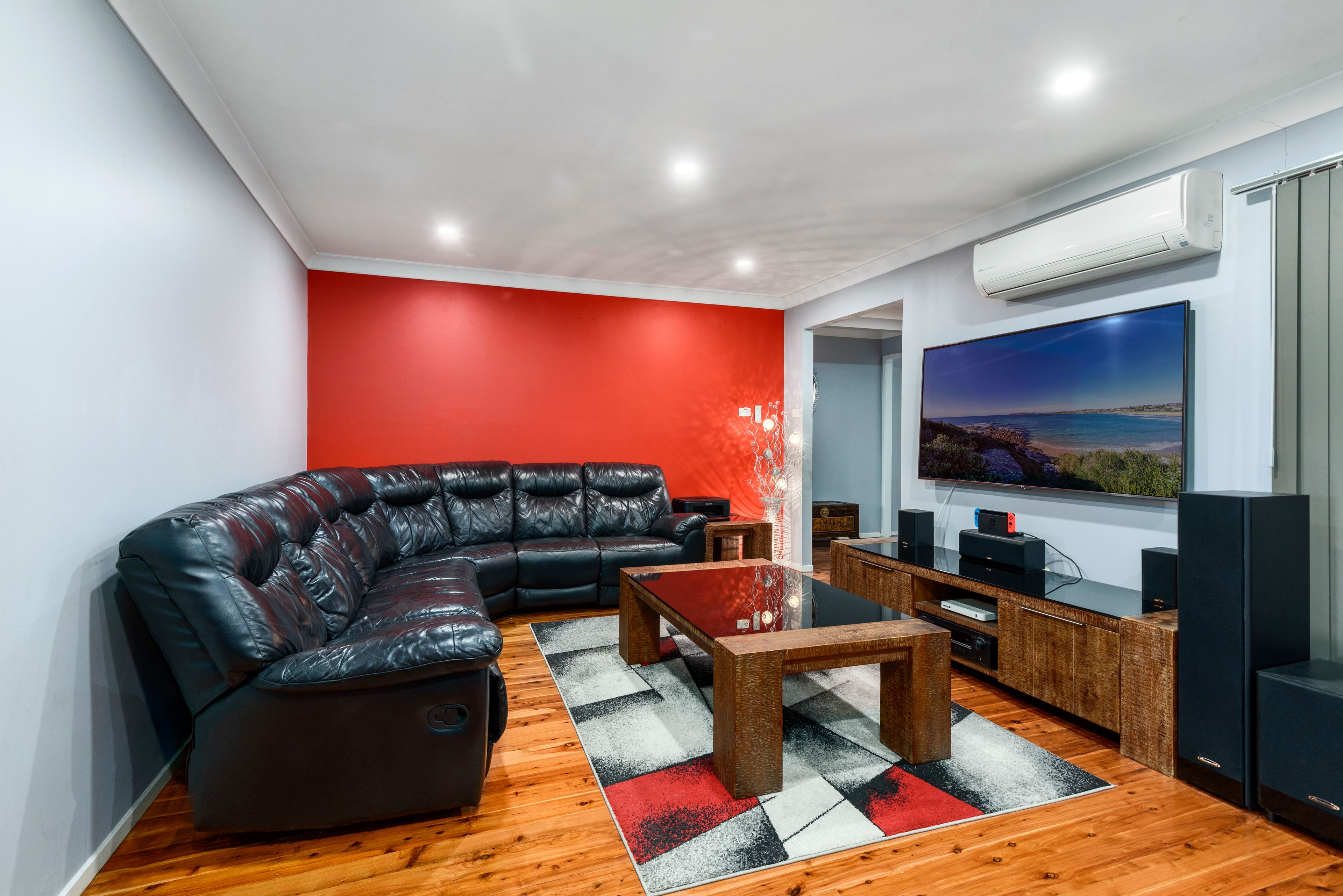 11 Hassett Place, St Clair, NSW 2759