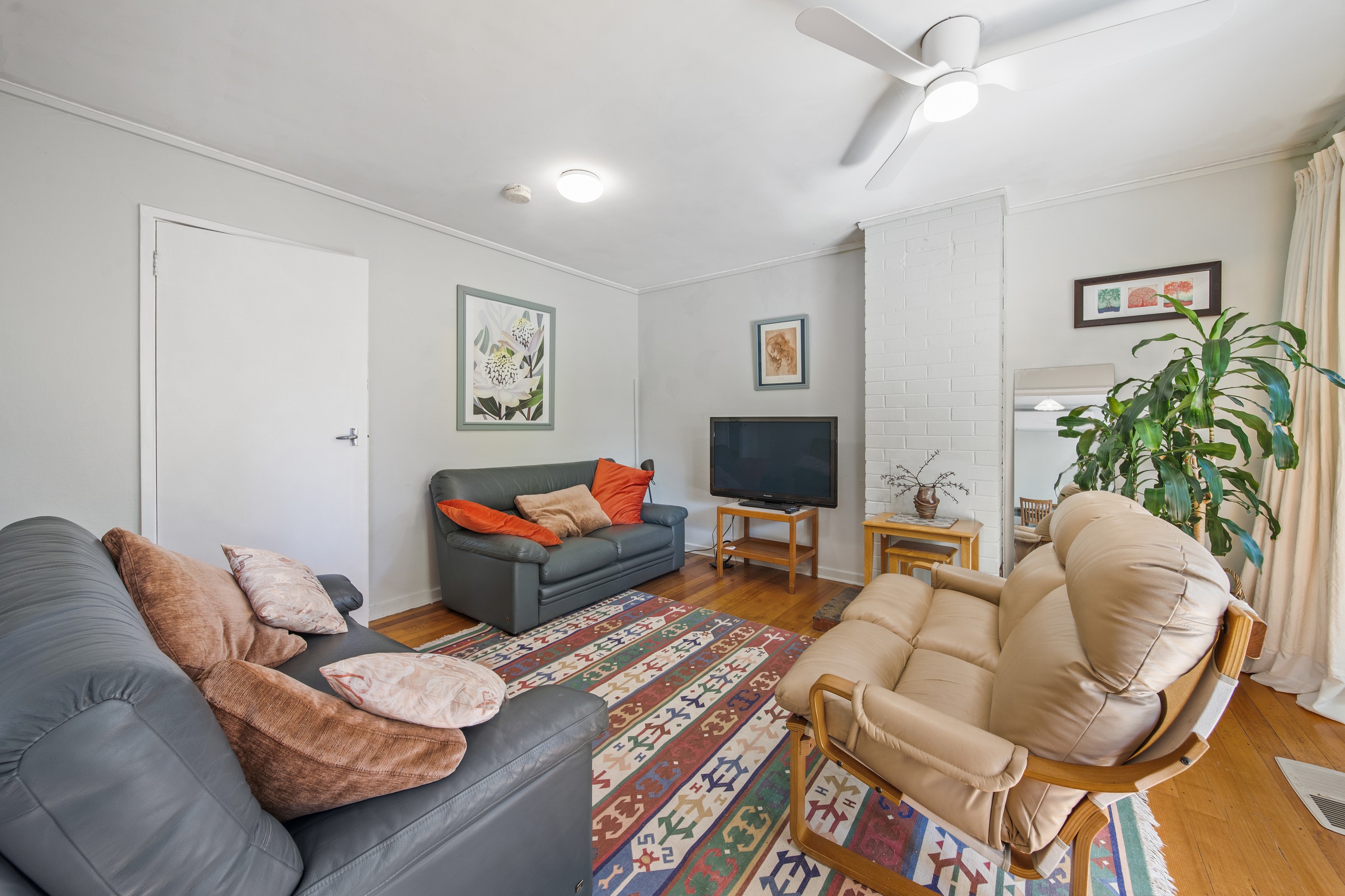 8 Carroll Street, Hughes, ACT 2605