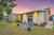 62 Reka Street photo 15
