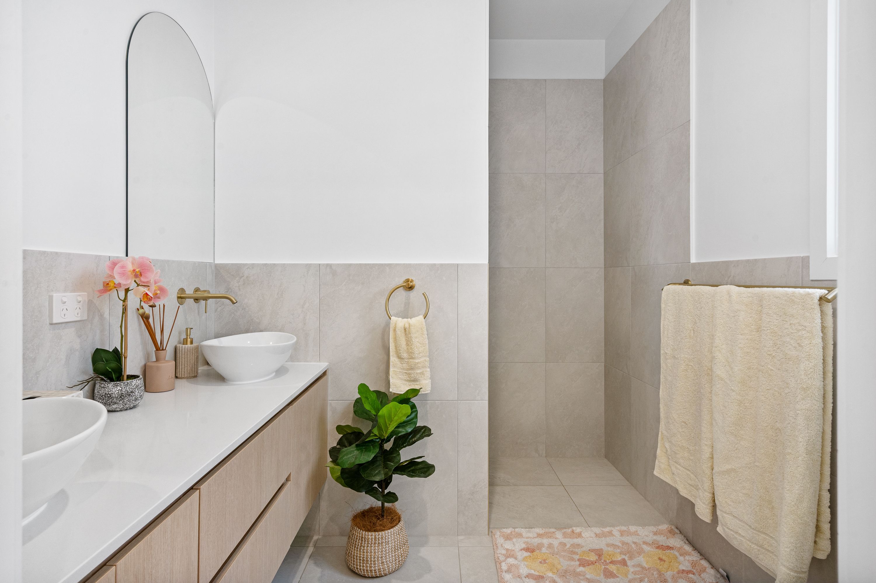 4 Townsend Crescent — photo 10 of 27