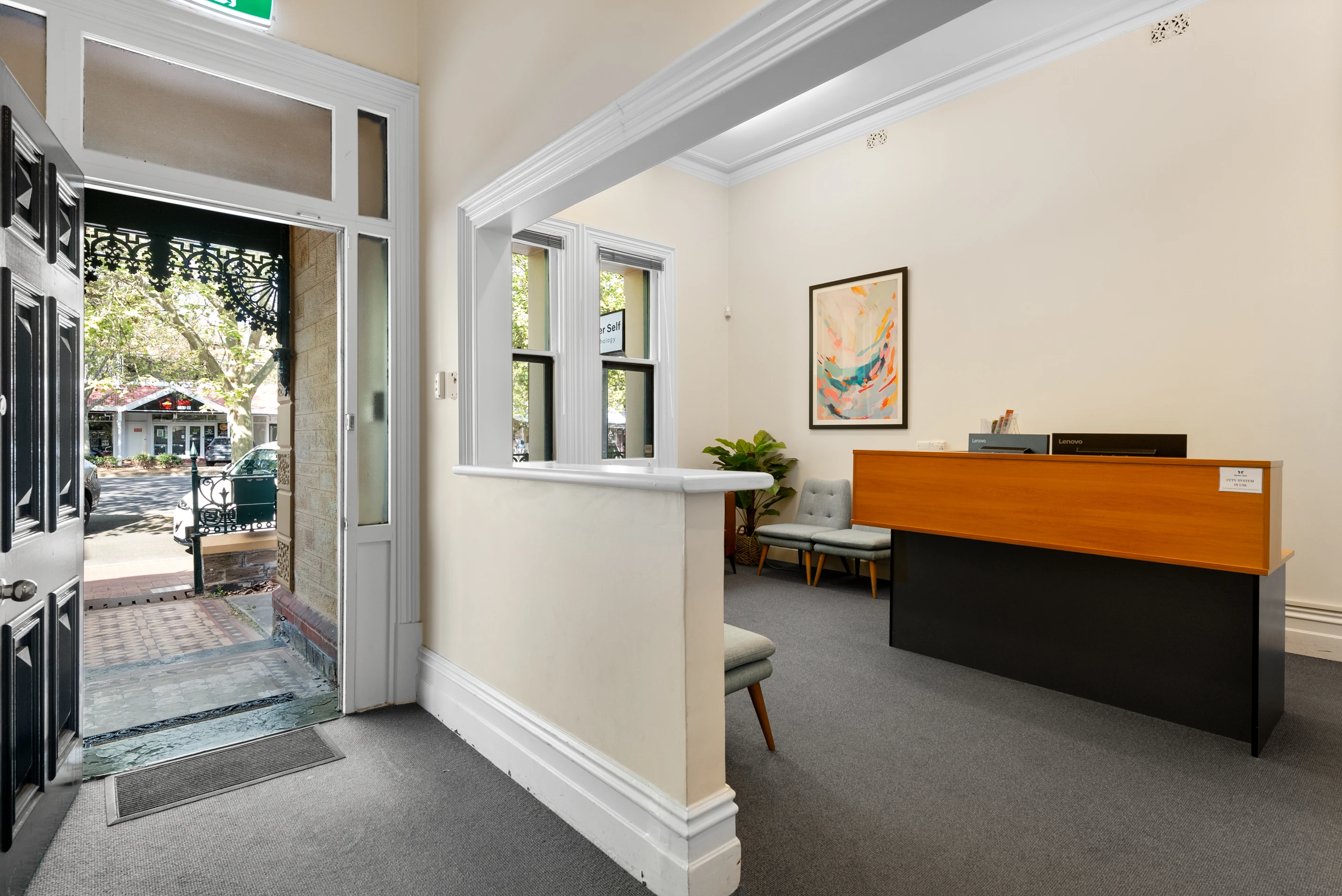 213 Hutt Street, Adelaide, SA 5000