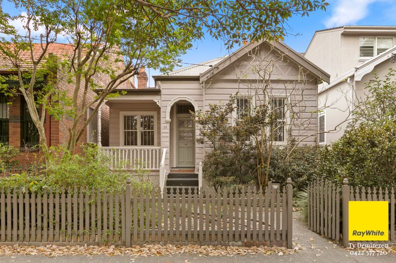 26 Alt Street, Queens Park, NSW Rental House Leased
