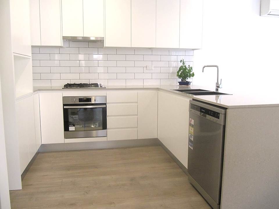 9/11-13 Apsley Street, Penshurst, NSW 2222