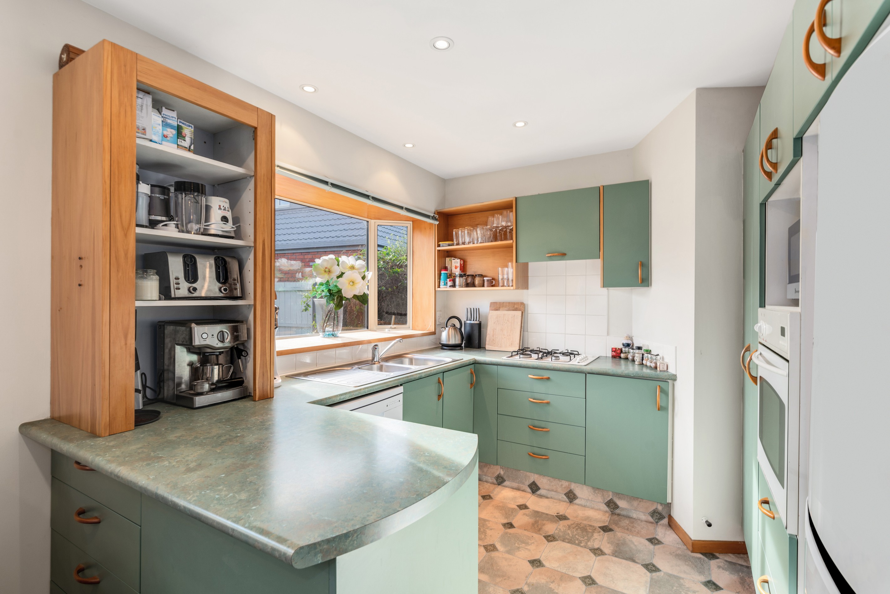 250 Lake Terrace Road, Shirley, Christchurch City