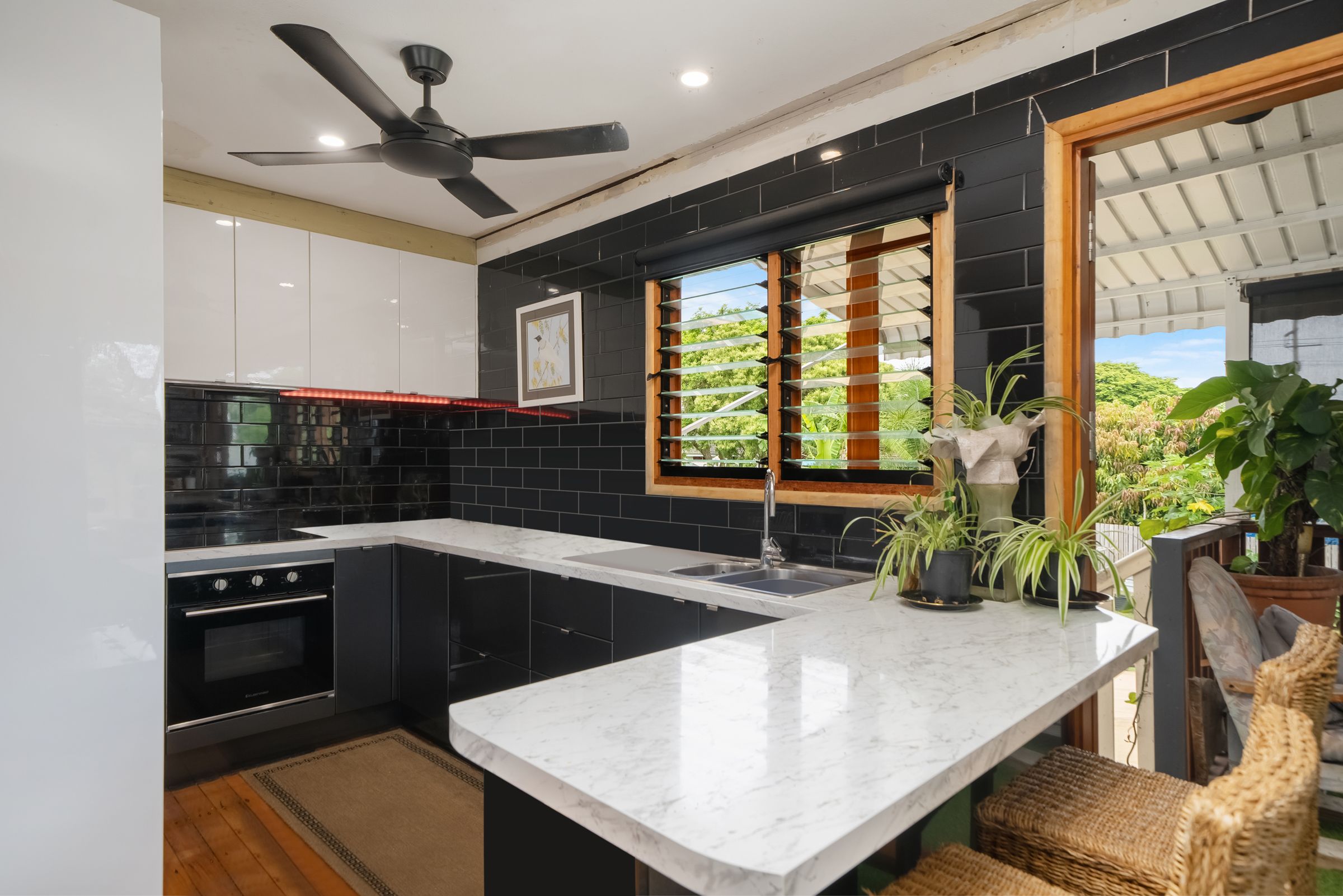 33 Johnson Street, Kallangur, QLD 4503