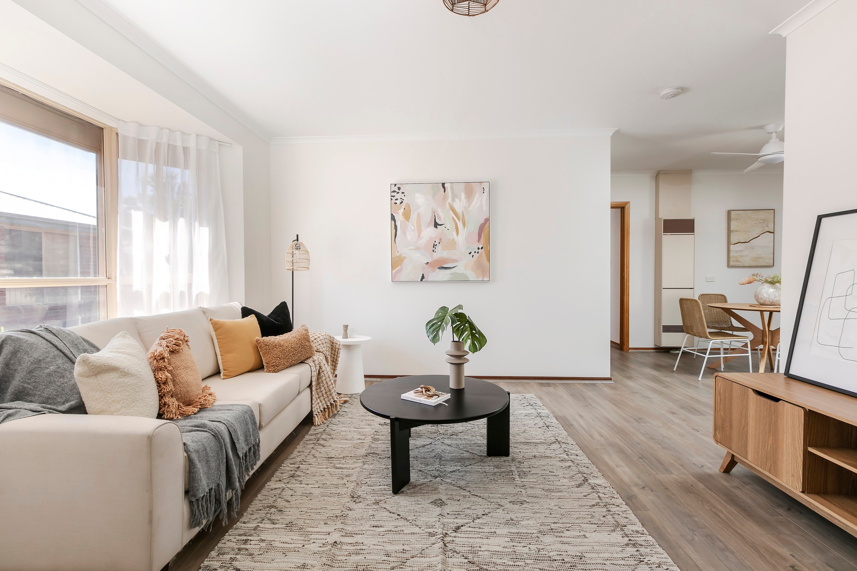 2/24-26 May Street, Albert Park, SA 5014