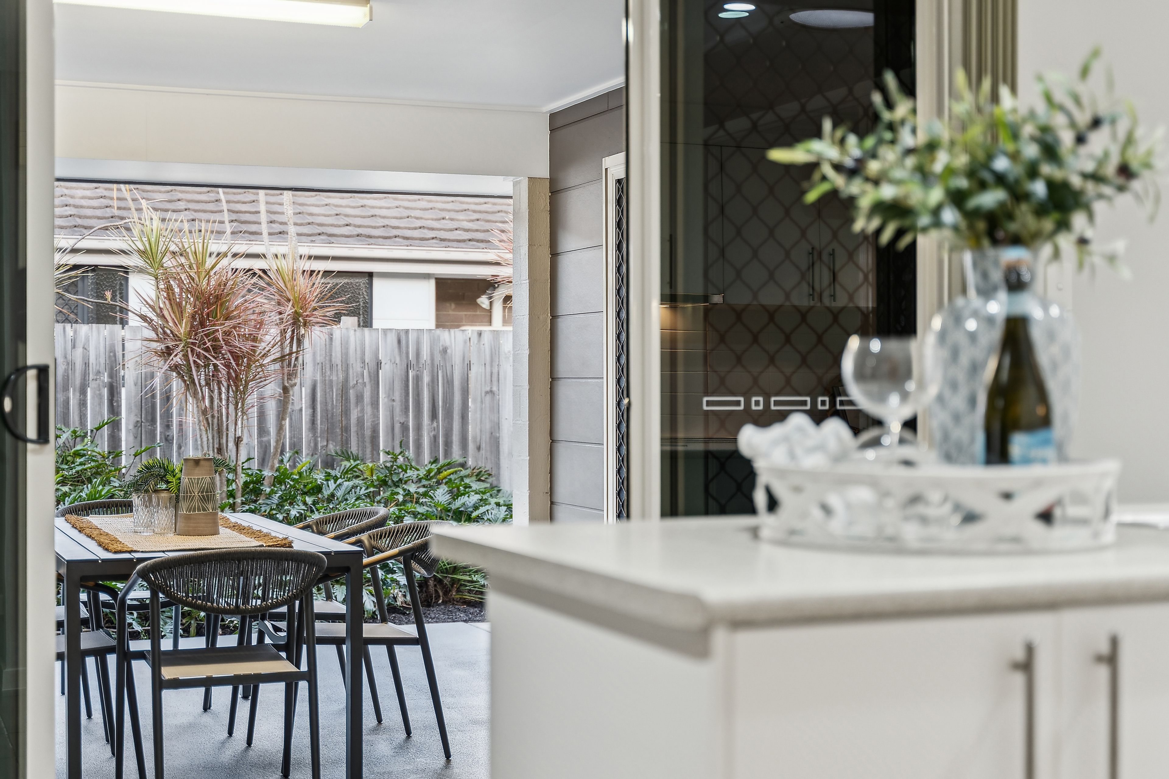 30 Ascent Street, Upper Kedron, QLD 4055