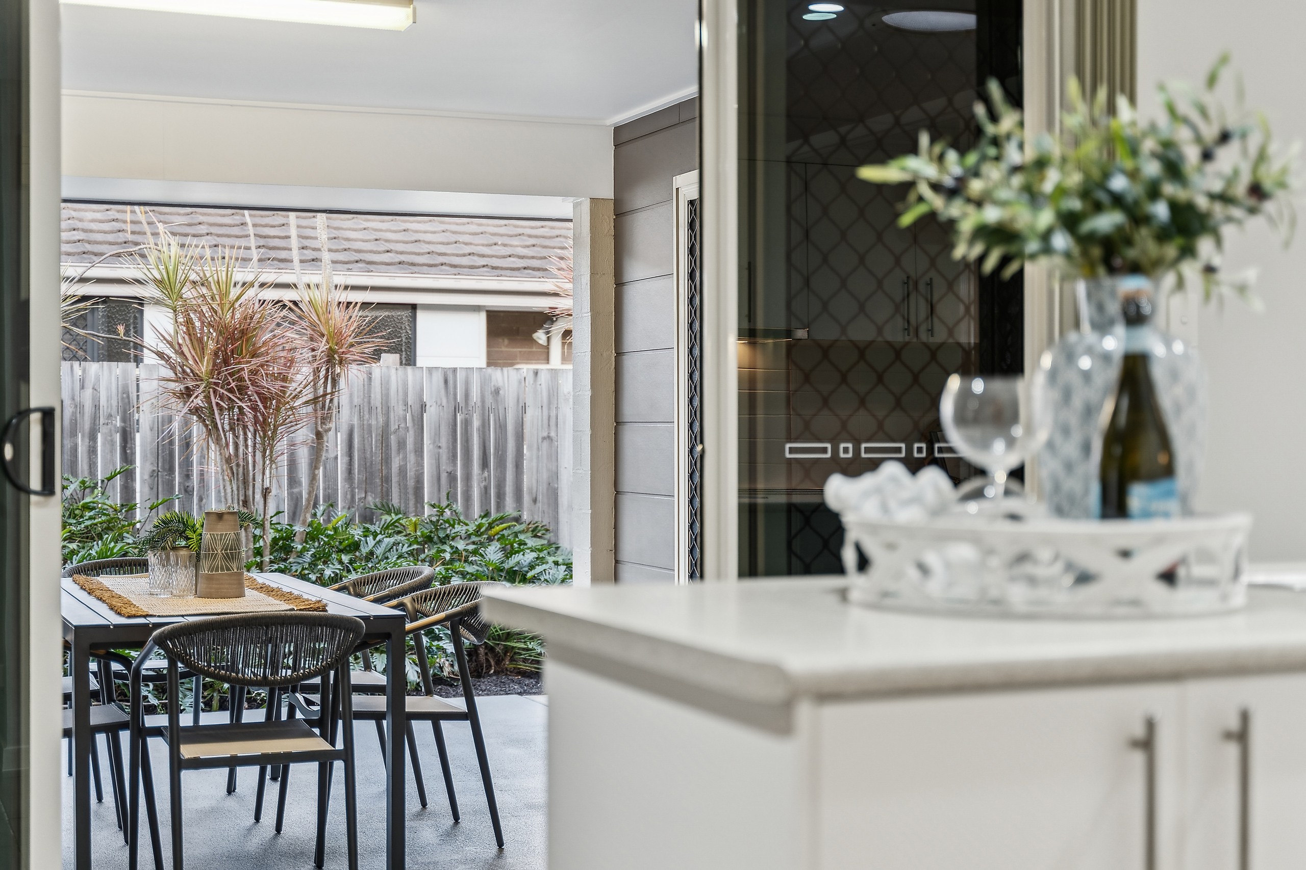 30 Ascent Street, Upper Kedron, QLD 4055