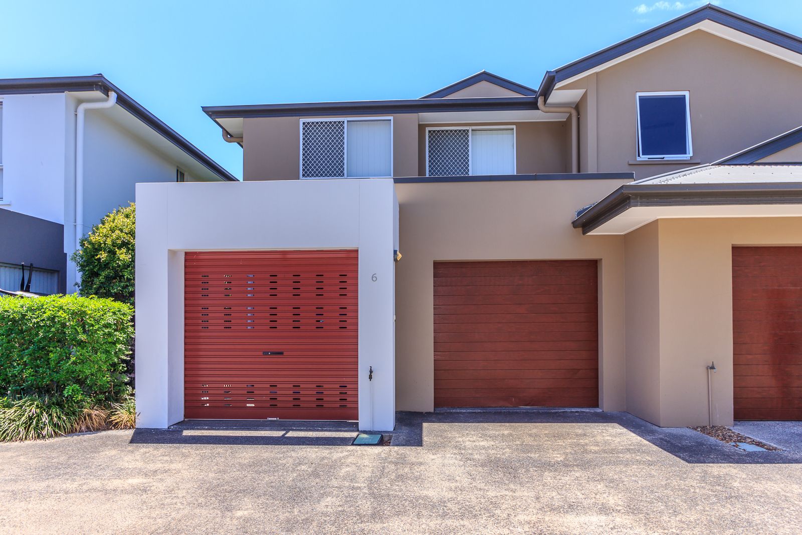 33 Clark Street, Biggera Waters QLD 4216
