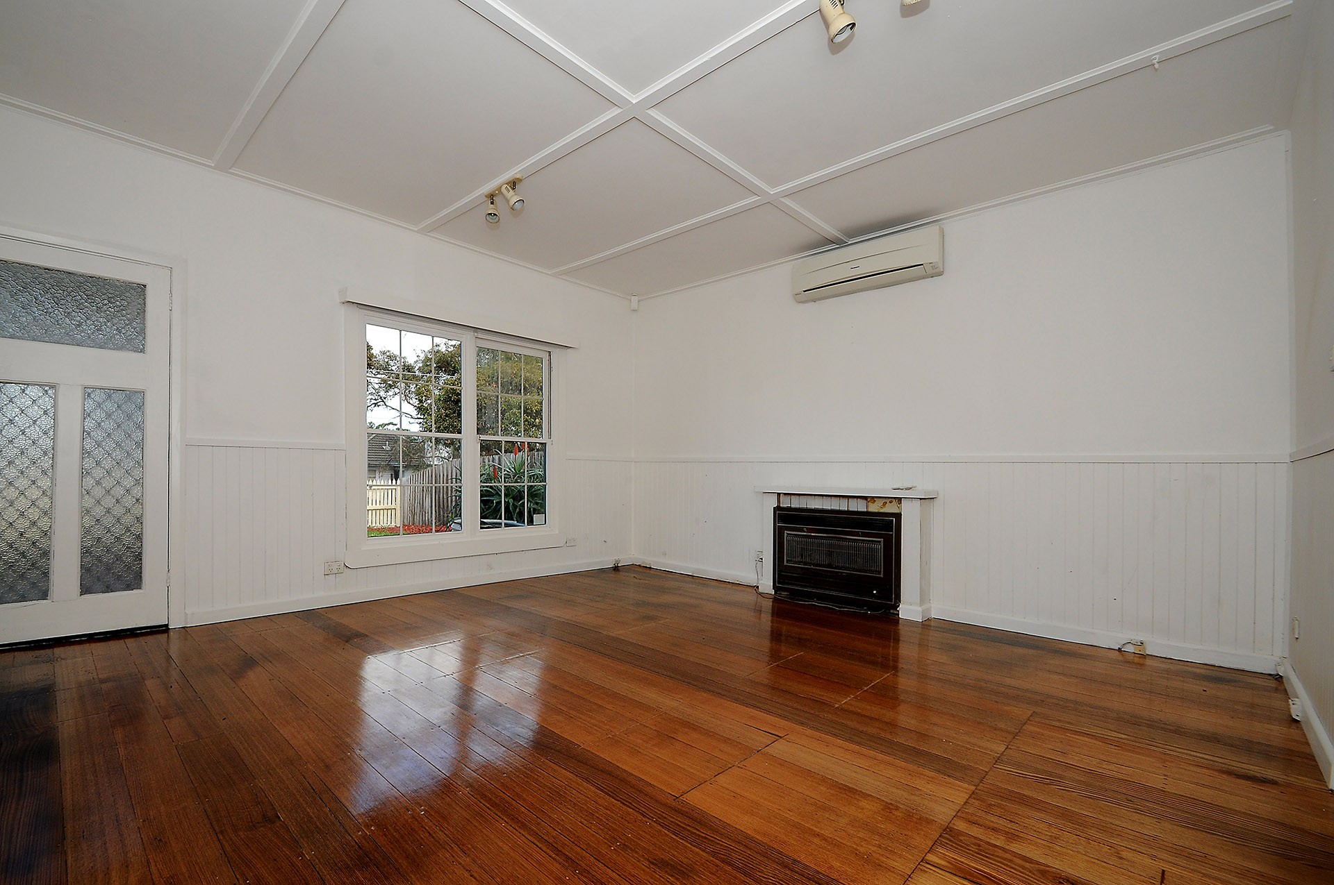 11 Denbigh Street, Frankston, VIC 3199
