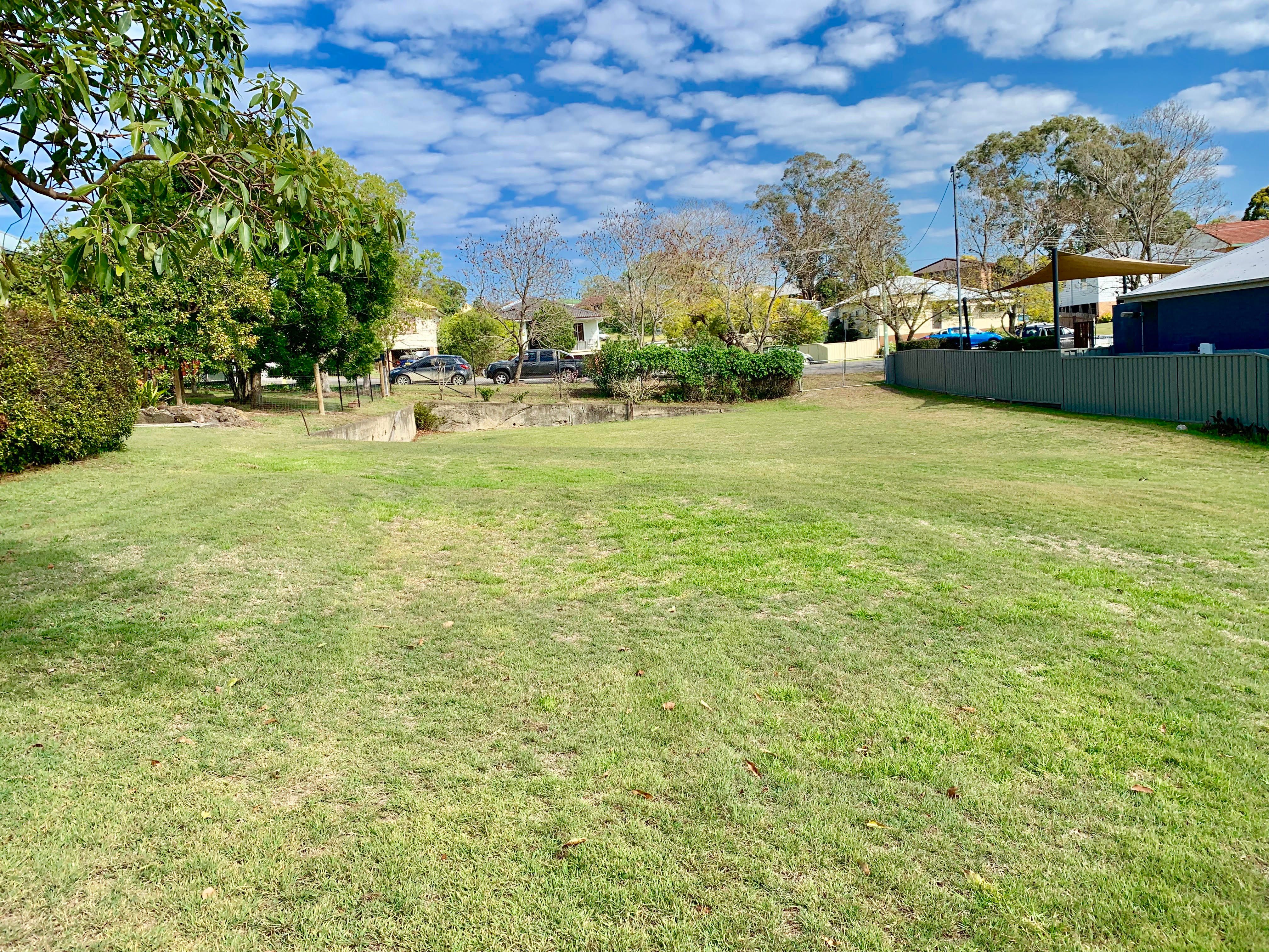 35 Moore Street, Dungog, NSW 2420