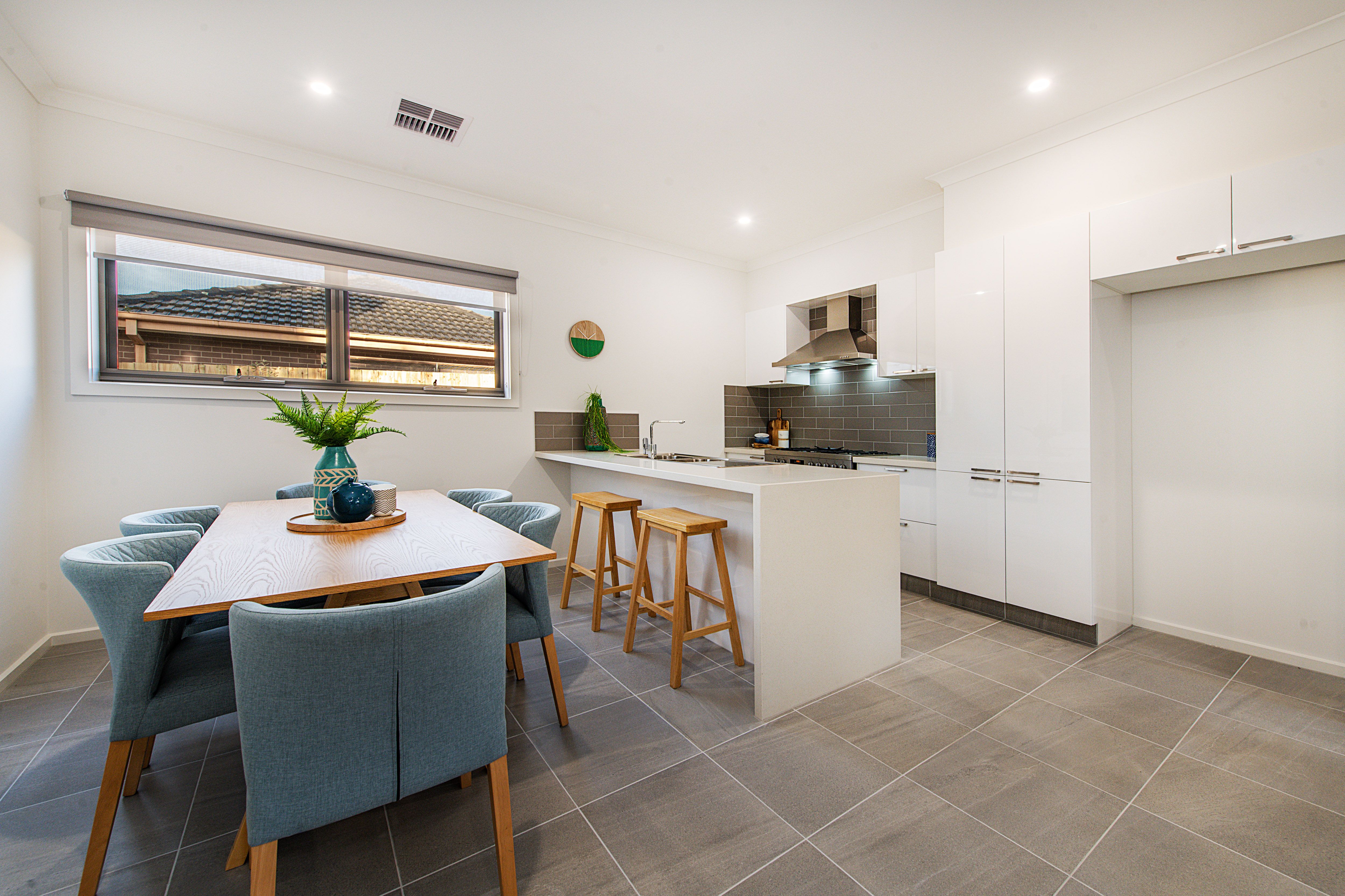 1/46 Birkenhead Drive, Kilsyth, VIC 3137