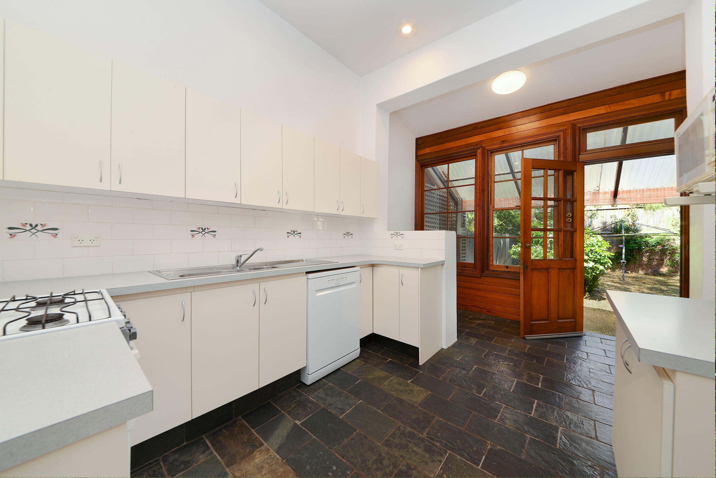 40 Pembroke Street, Ashfield, NSW 2131
