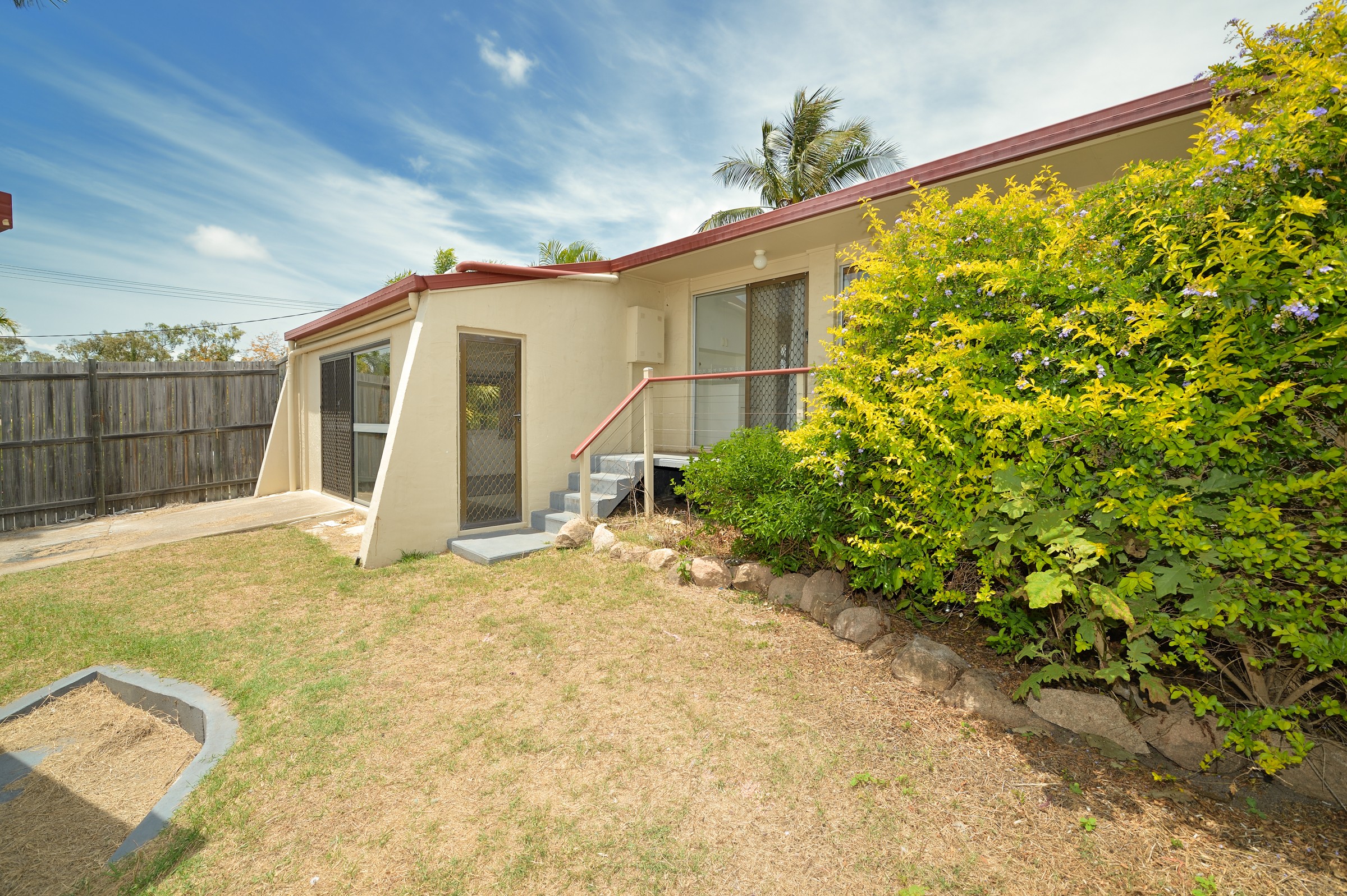 5 Apollo Drive, Clinton, QLD 4680