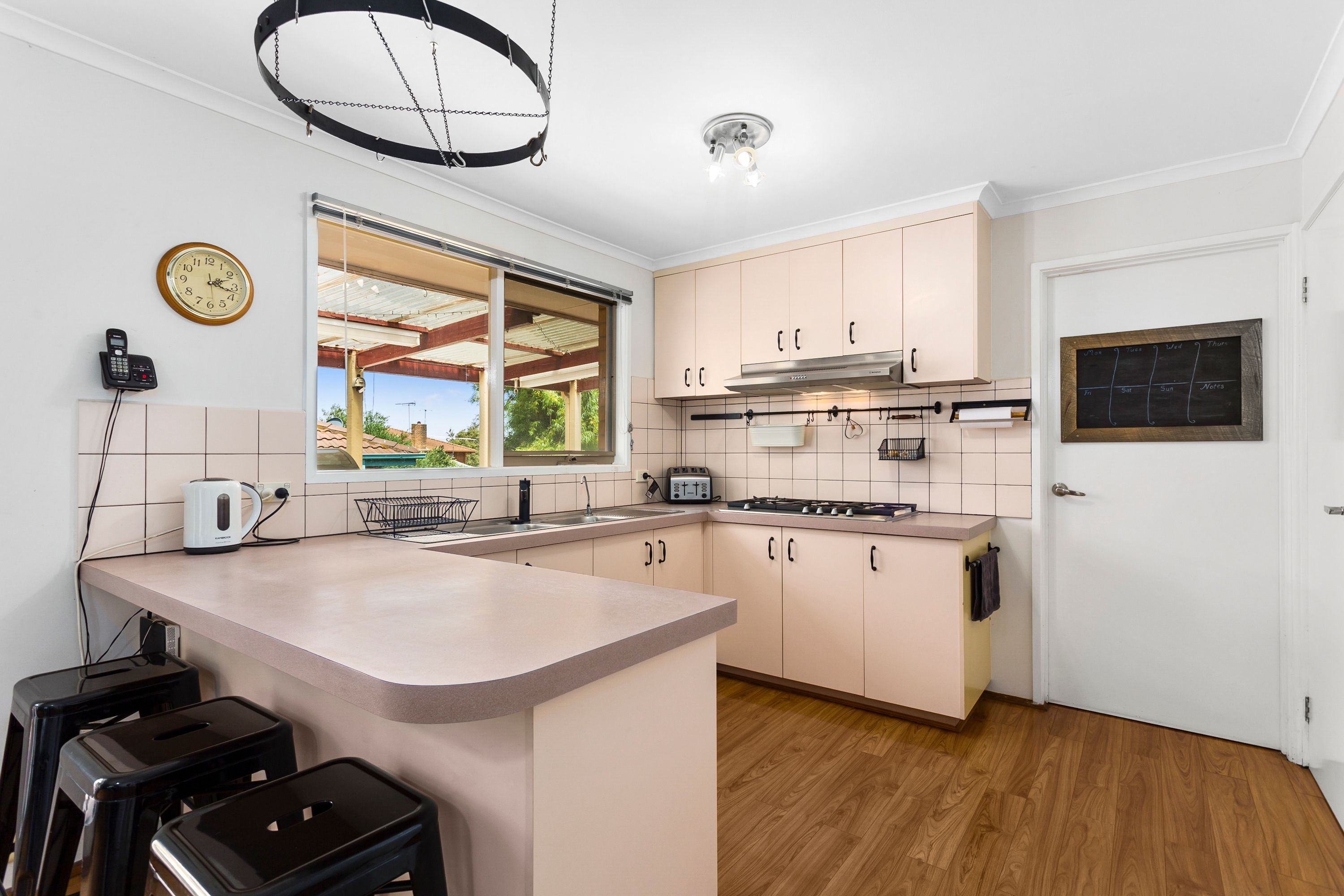 3 Highland Drive, Pakenham, VIC 3810