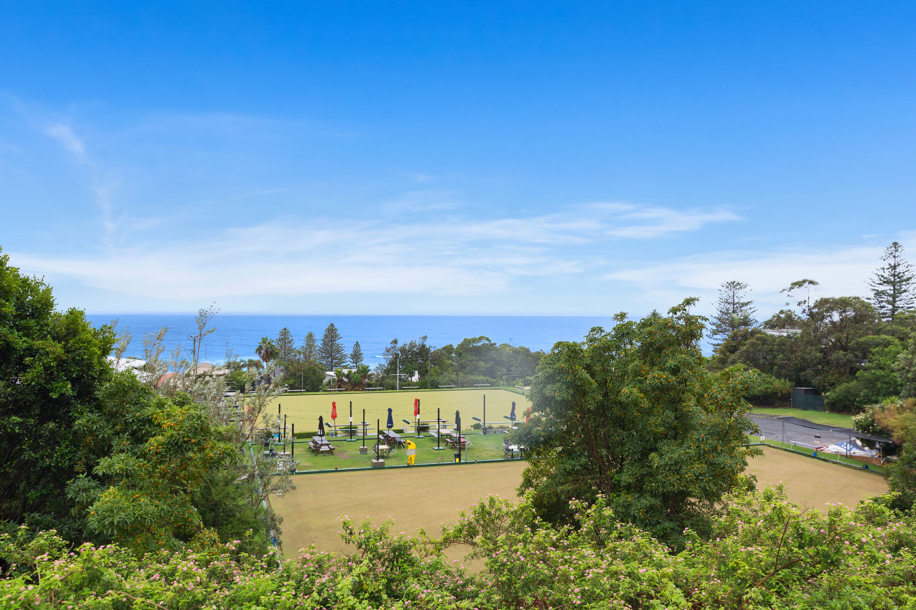 56 Broadridge Street, Wombarra NSW 2515
