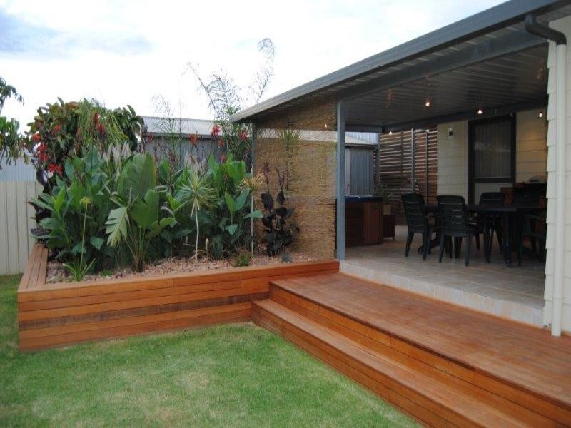 14 Wales Street, Wallaroo, SA 5556