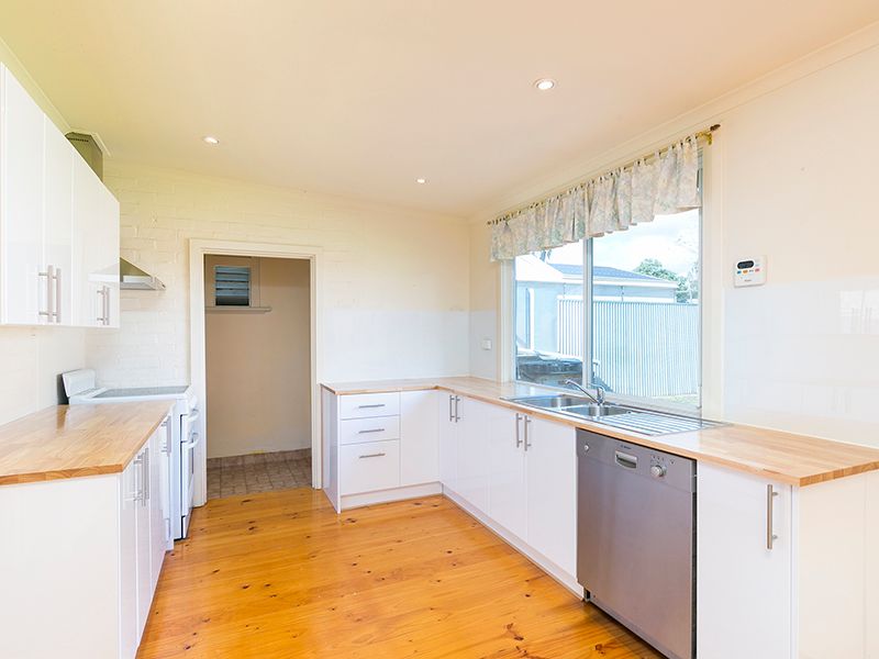 5 Mabel Street, Plympton, SA 5038
