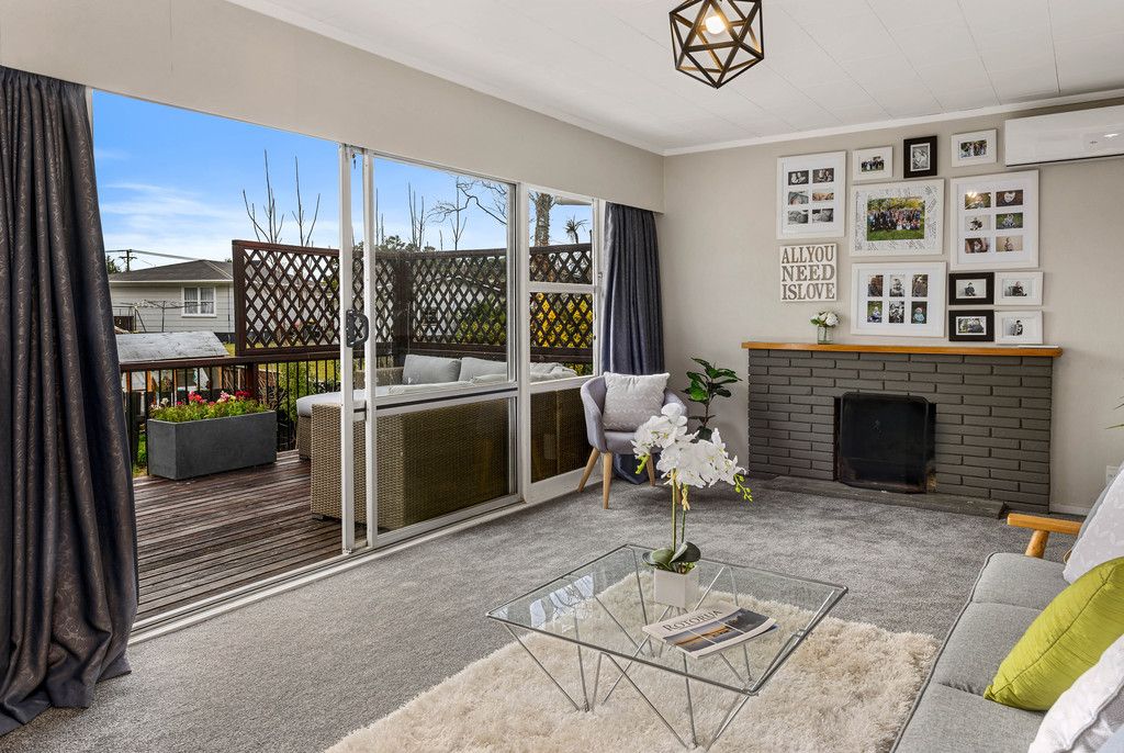 3 Deborah Place, Mangakakahi, Rotorua District