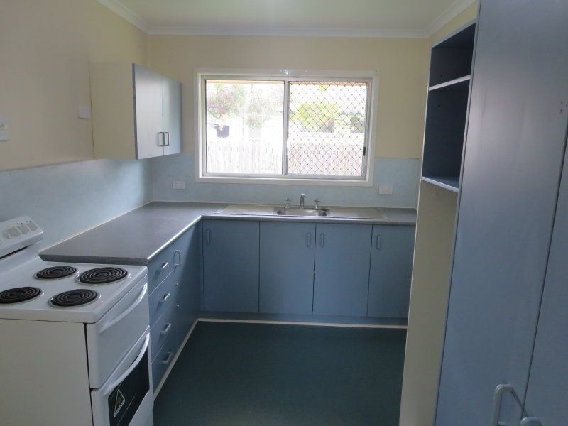 3 Morgan Court, Deception Bay, QLD 4508