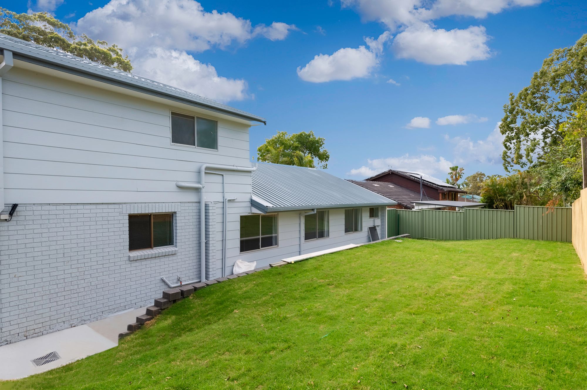 10 Romford Drive, Rochedale South, QLD 4123