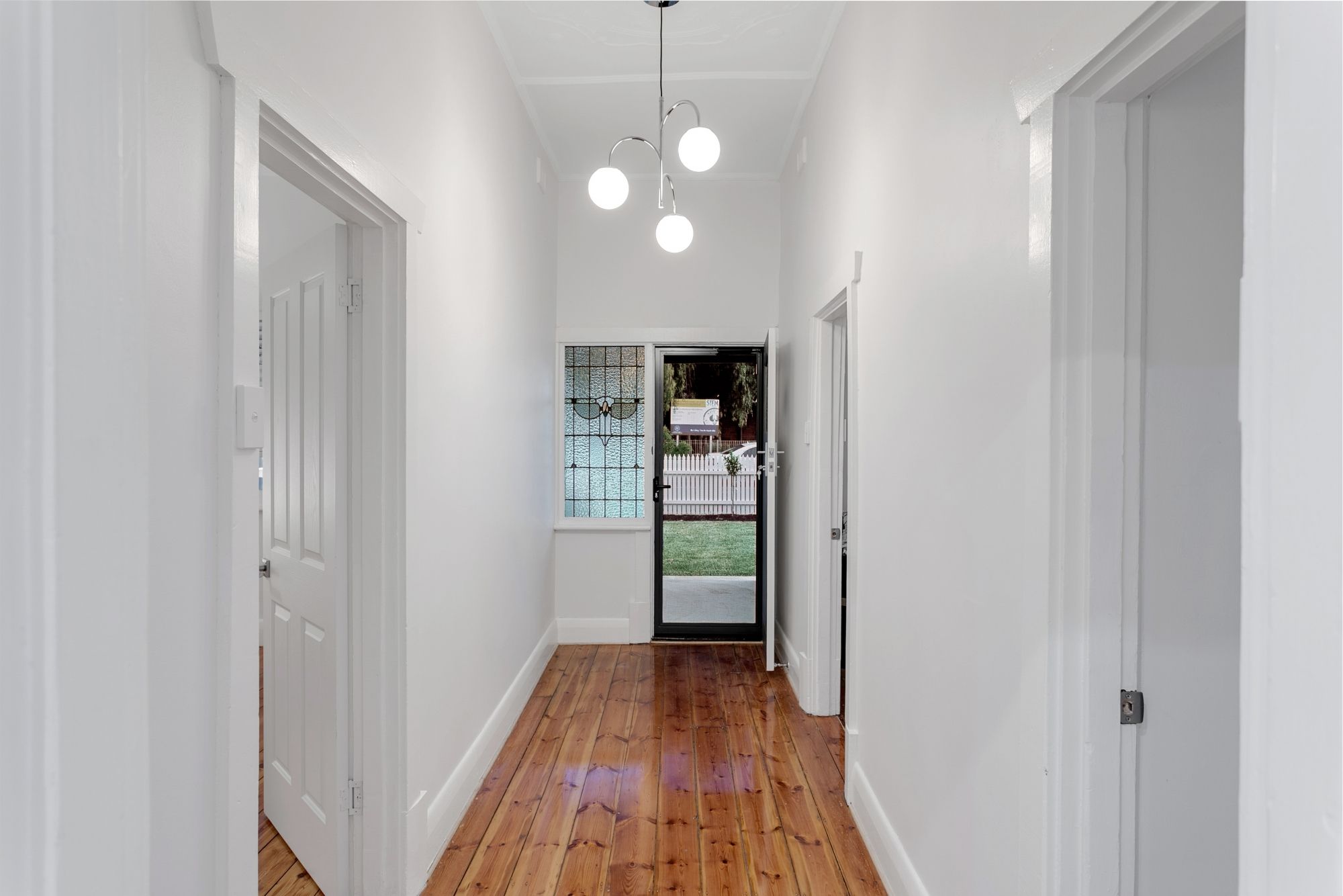 22 Jenkins Street, Cowandilla, SA 5033