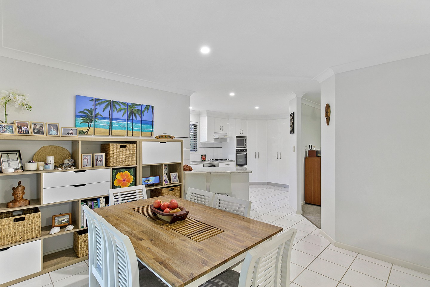 38 Victor Drive, Kawungan, QLD 4655