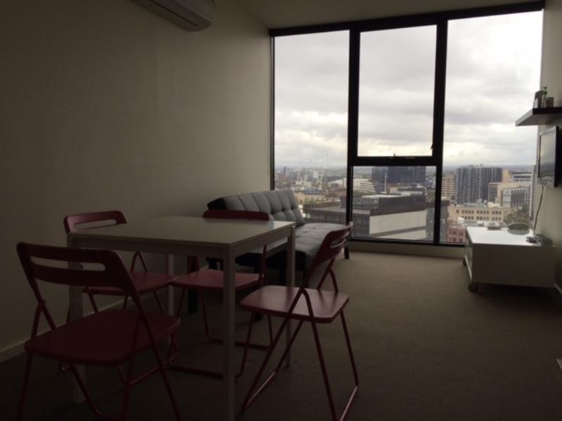 1903/25 Therry Street, Melbourne, VIC 3000