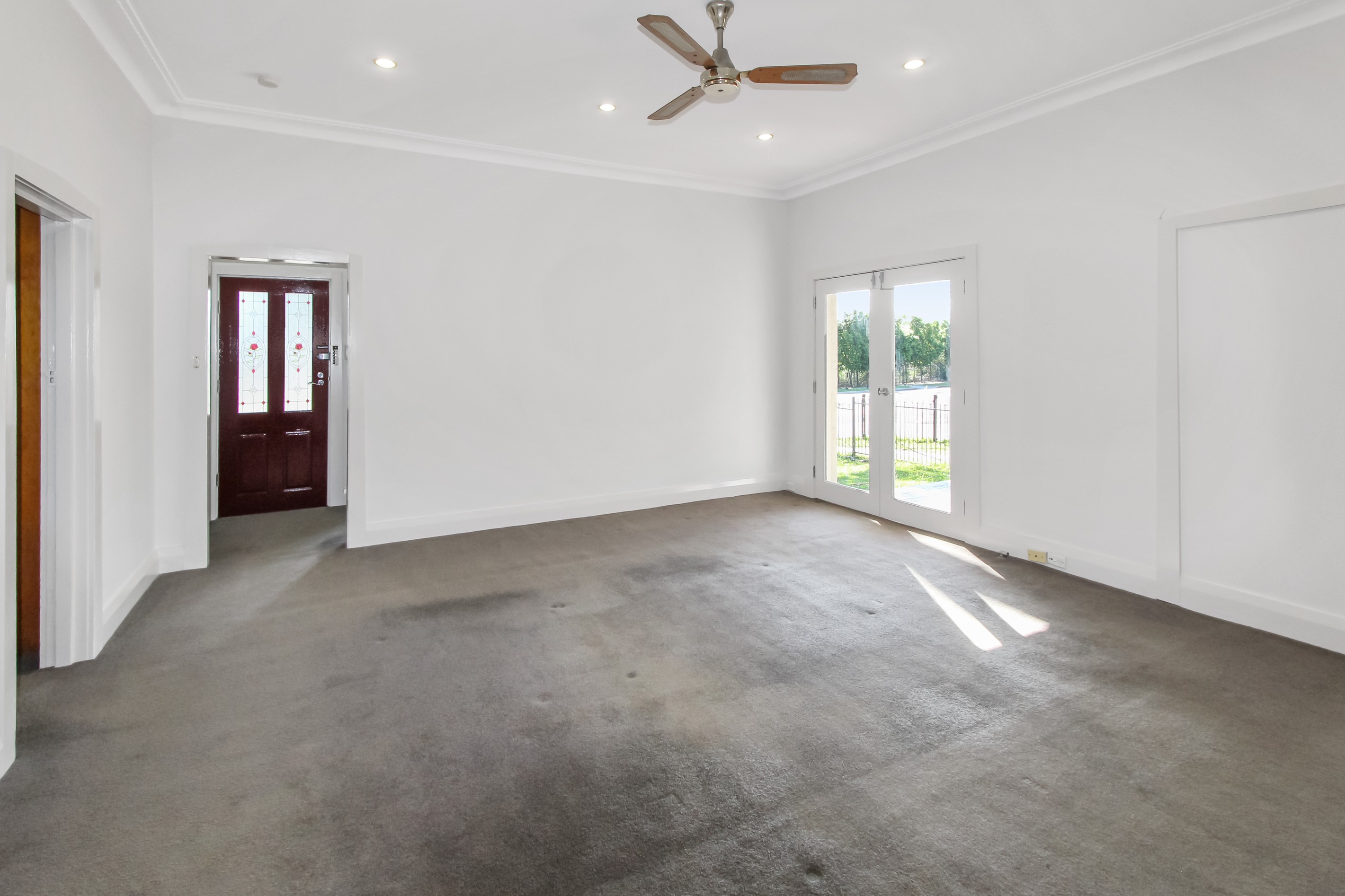 20 Twin Road, North Ryde, NSW 2113