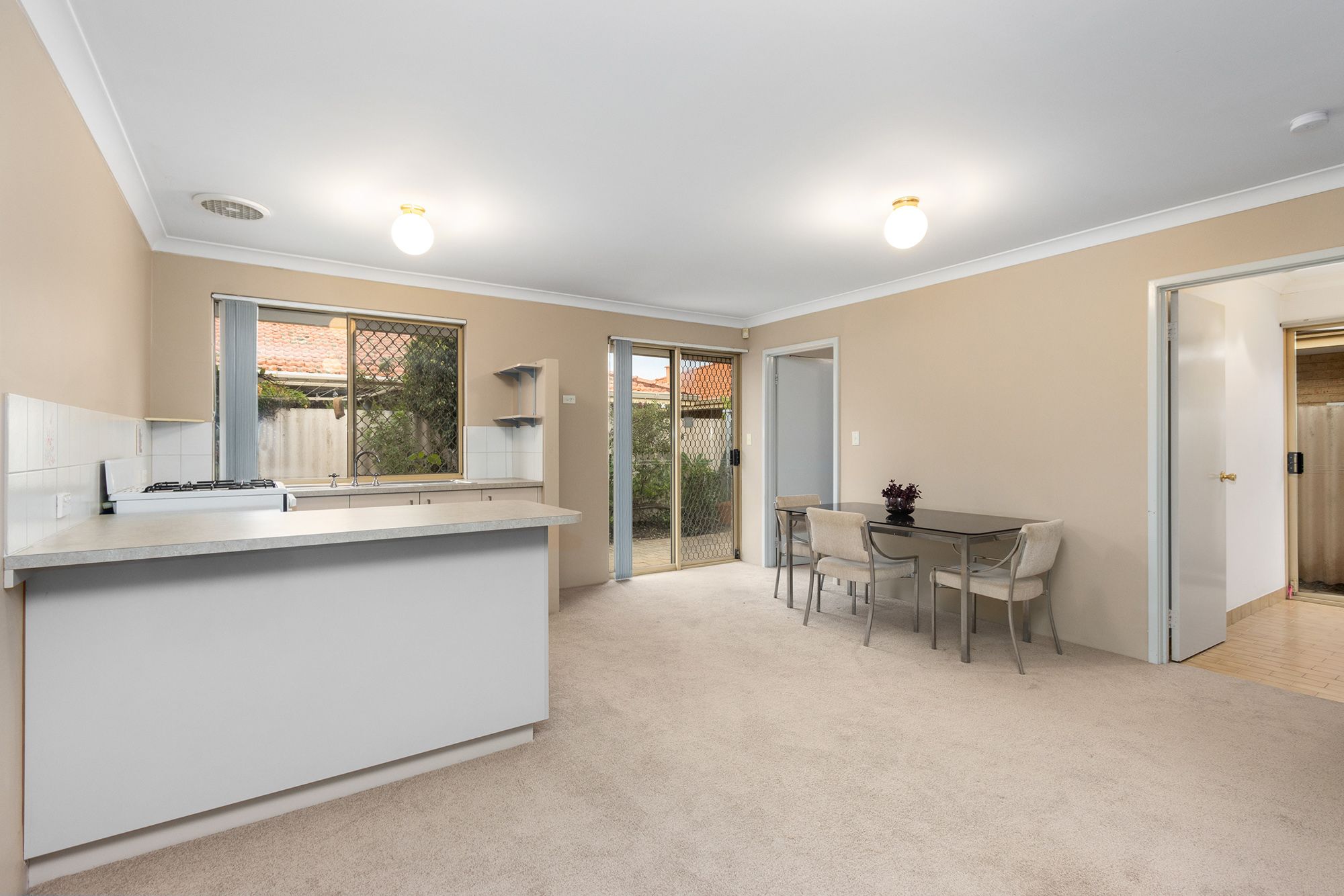 73-87 Leake Street, Bayswater WA 6053