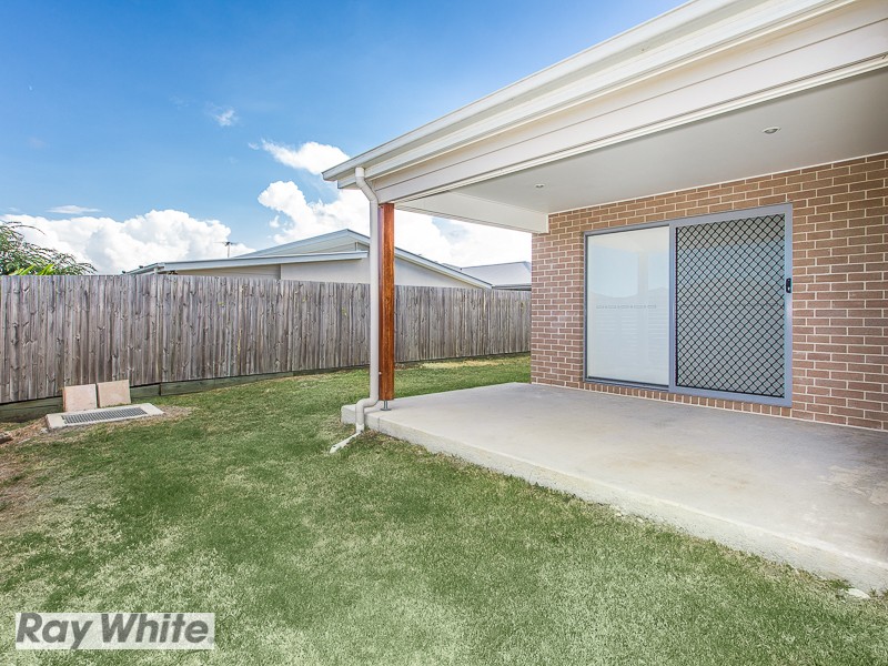 62 Glengrove Circuit, Mango Hill, QLD 4509
