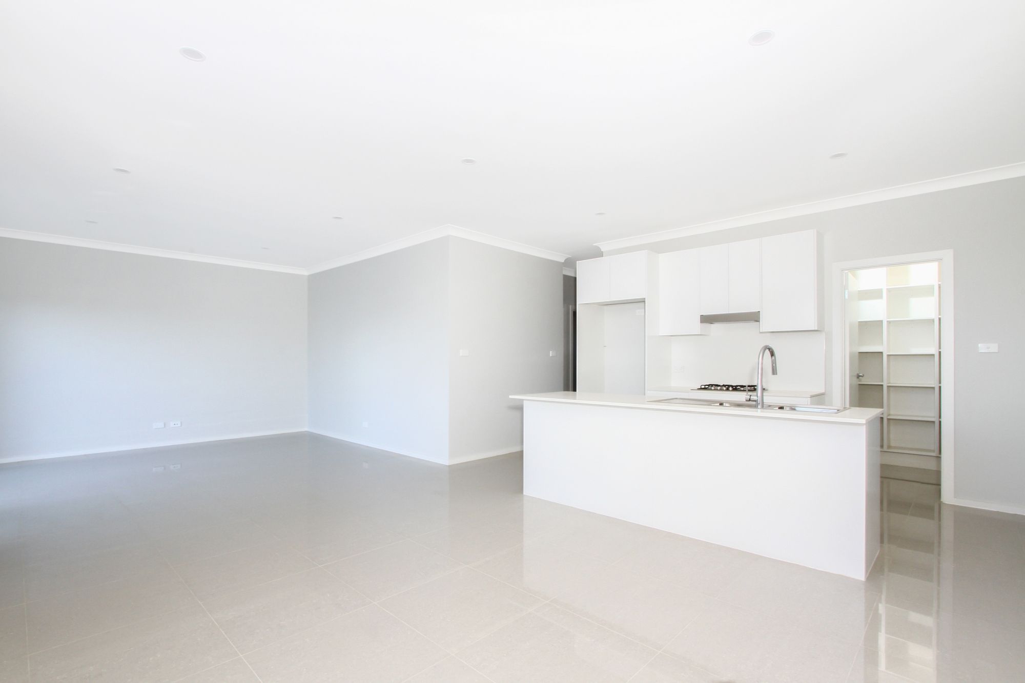 1/93a Verner Street, Goulburn, NSW 2580