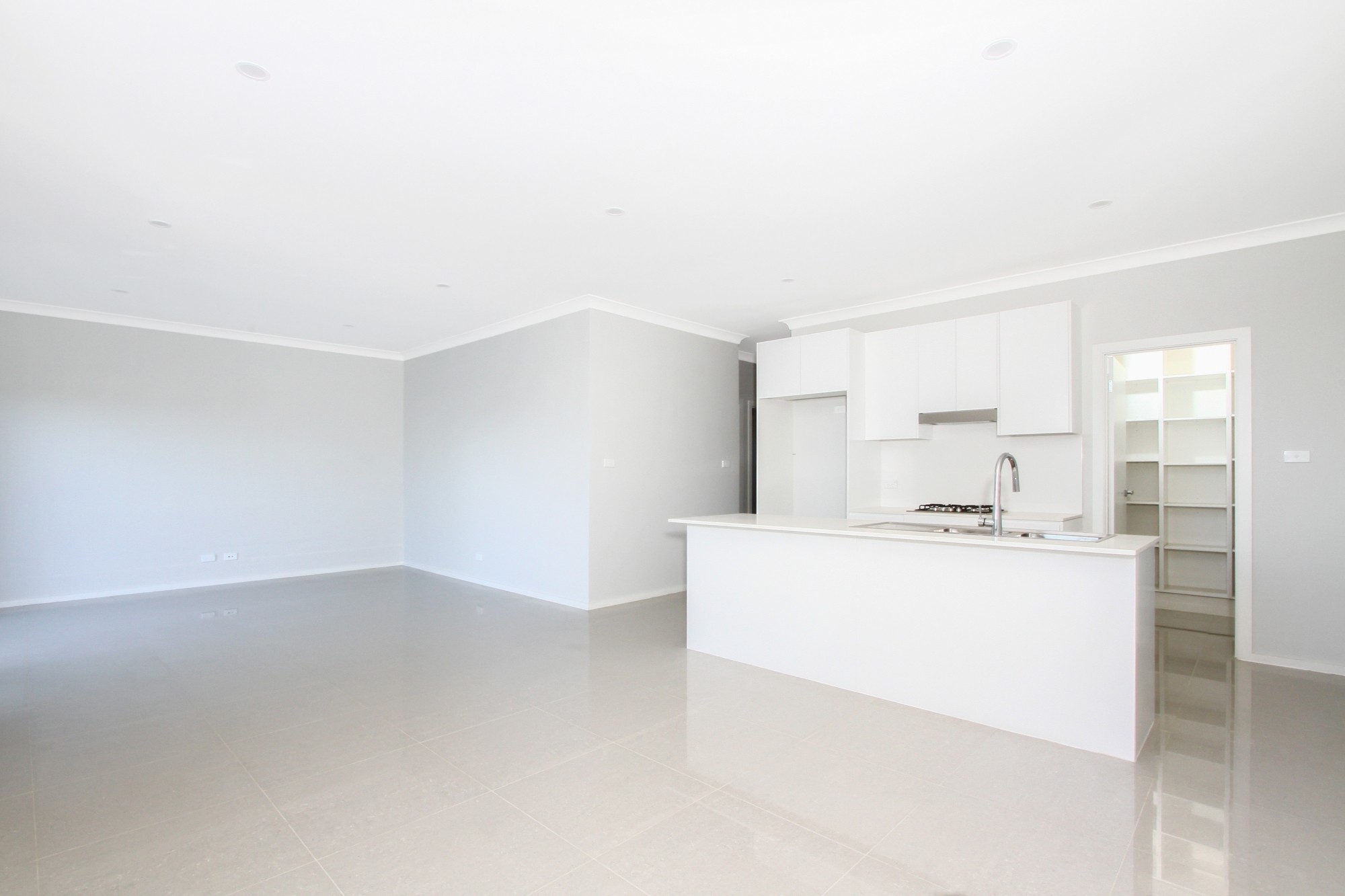1/93a Verner Street, Goulburn, NSW 2580