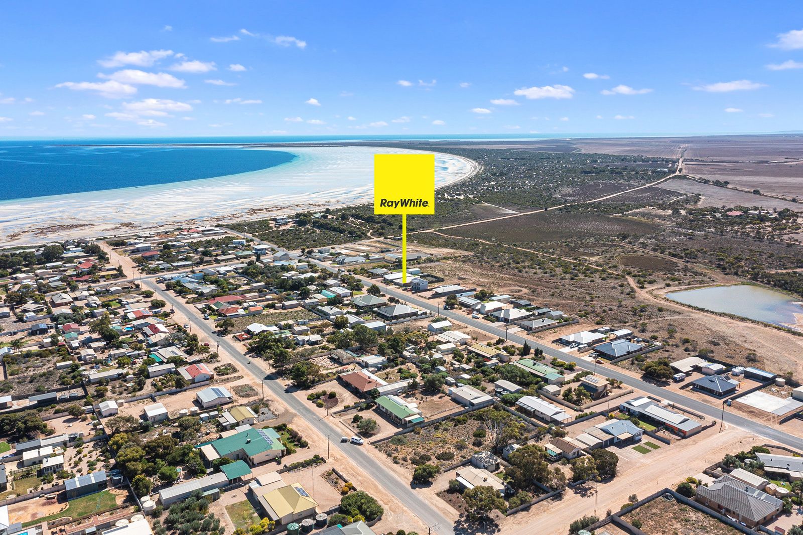 5 North Terrace, Moonta Bay, SA 5558