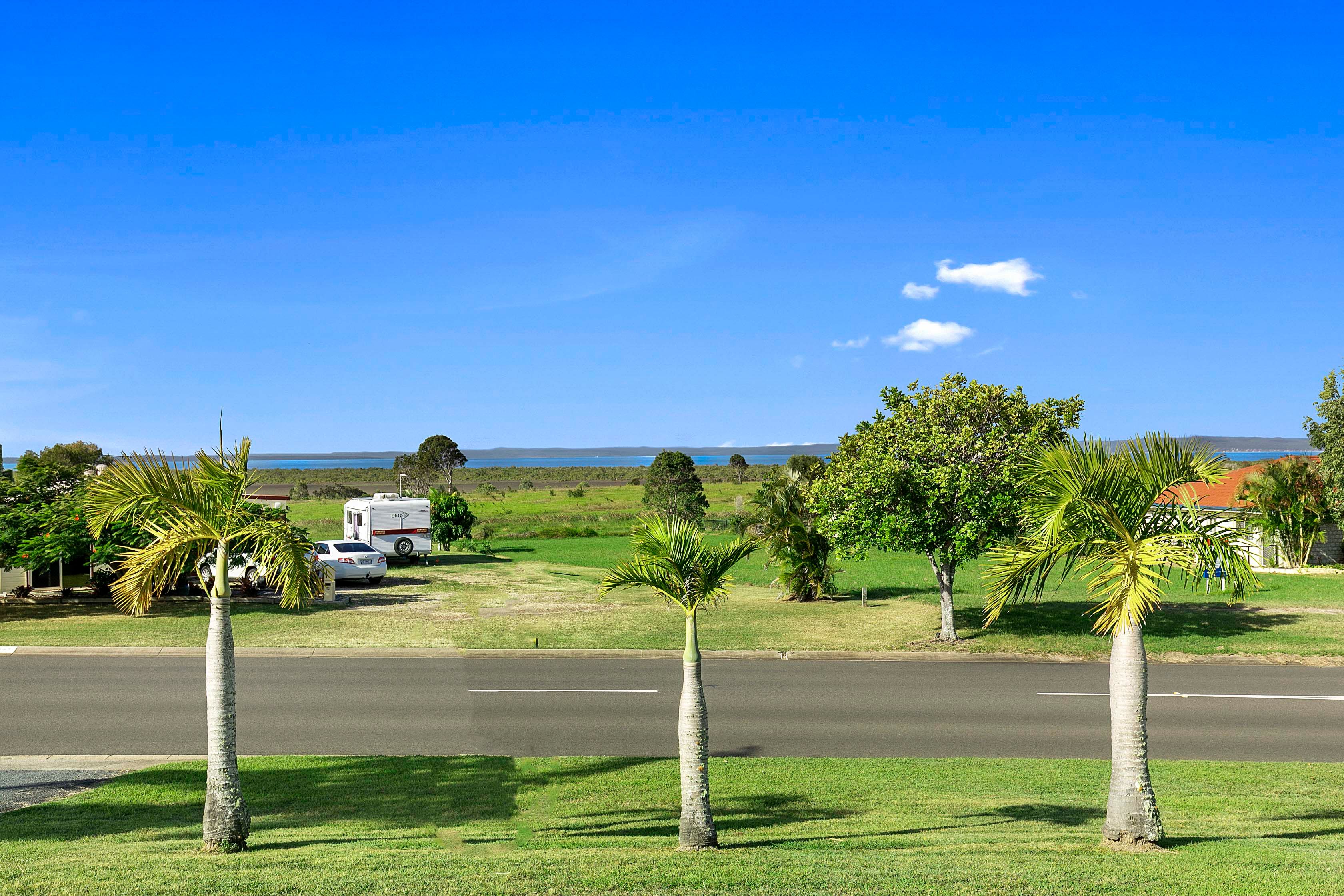 130-132 Cove Boulevard, River Heads, QLD 4655