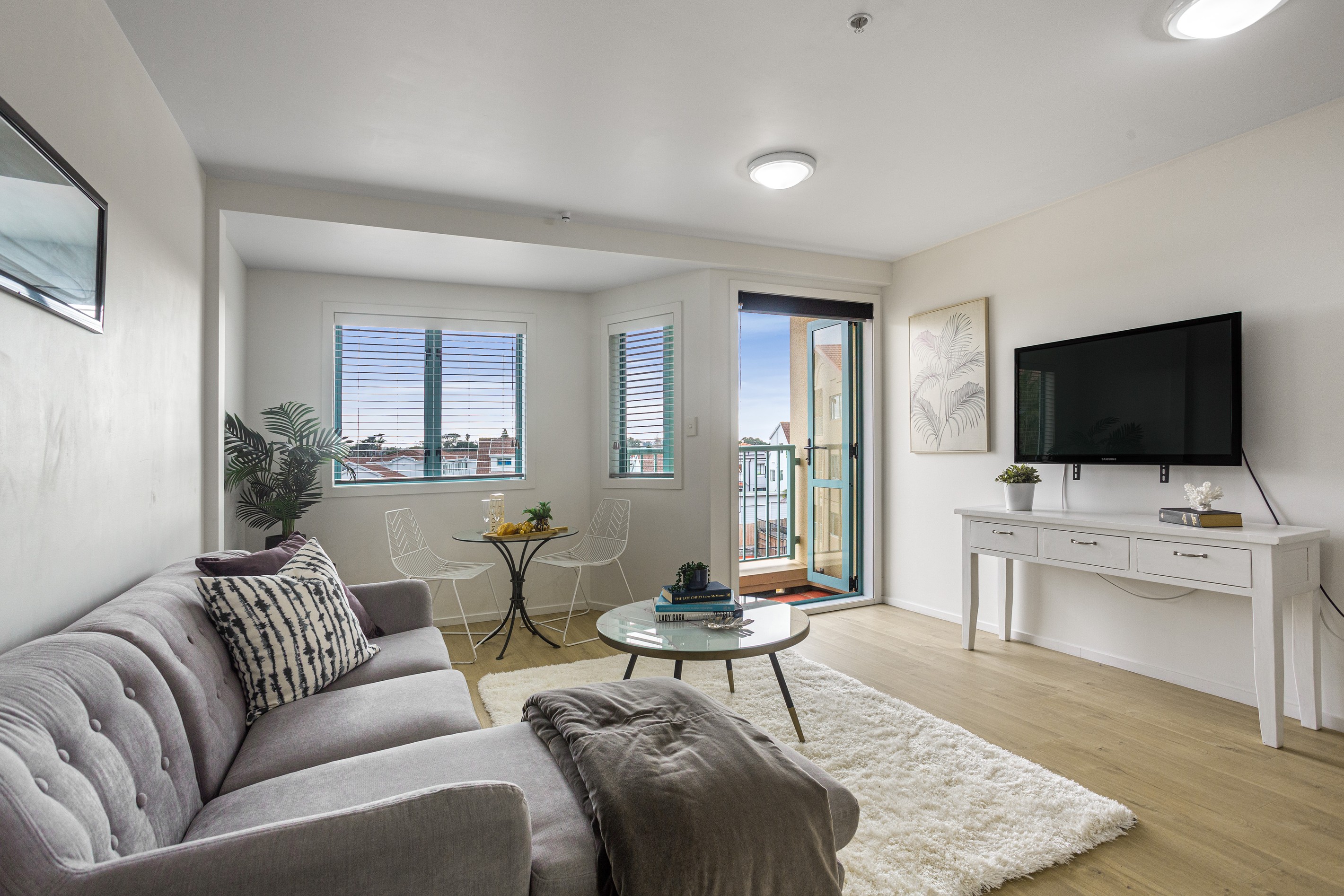 18/3b Harrison Road, Mount Wellington, Auckland City