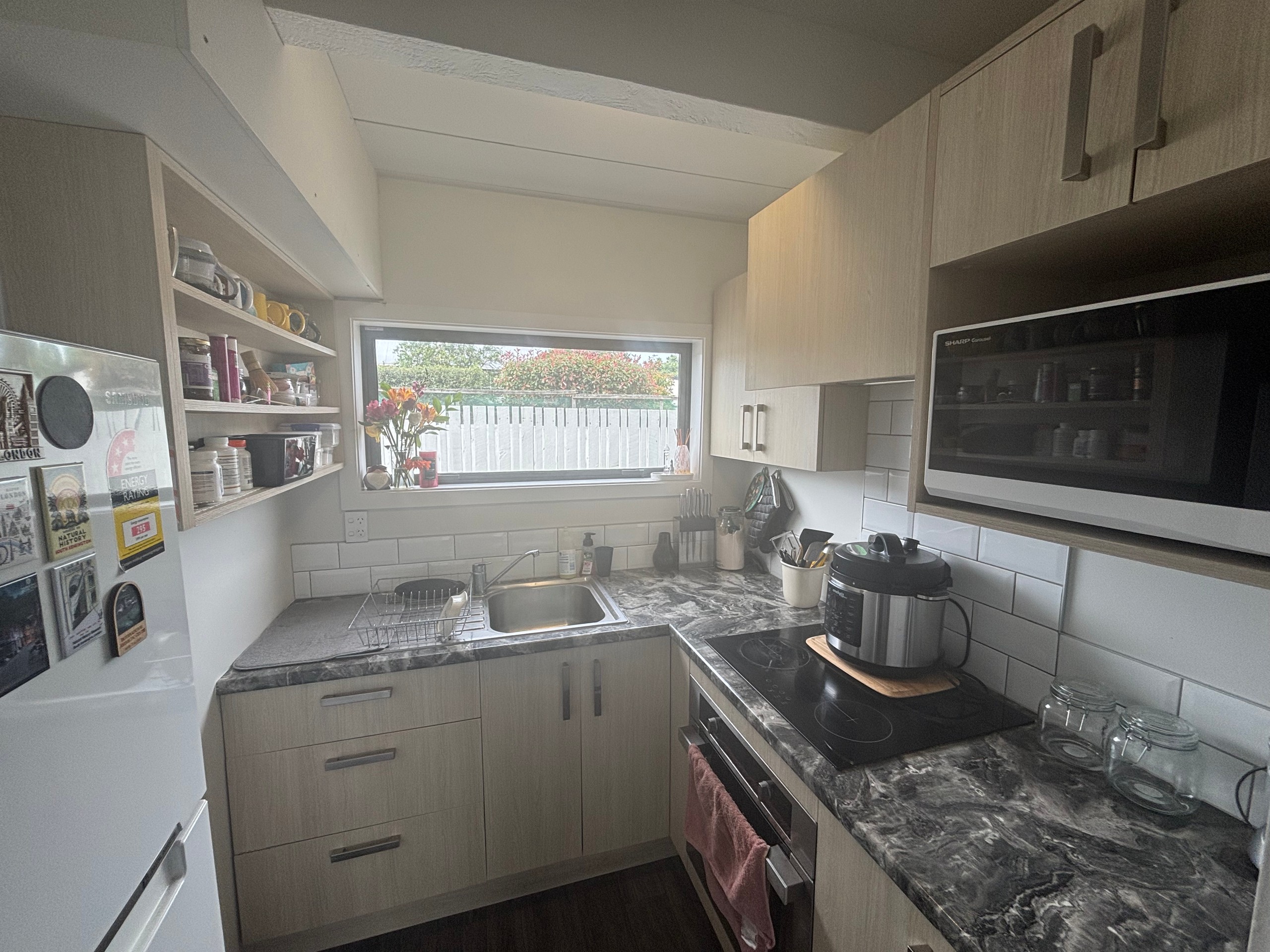 9/33 Vienna Street, Waltham, Christchurch City