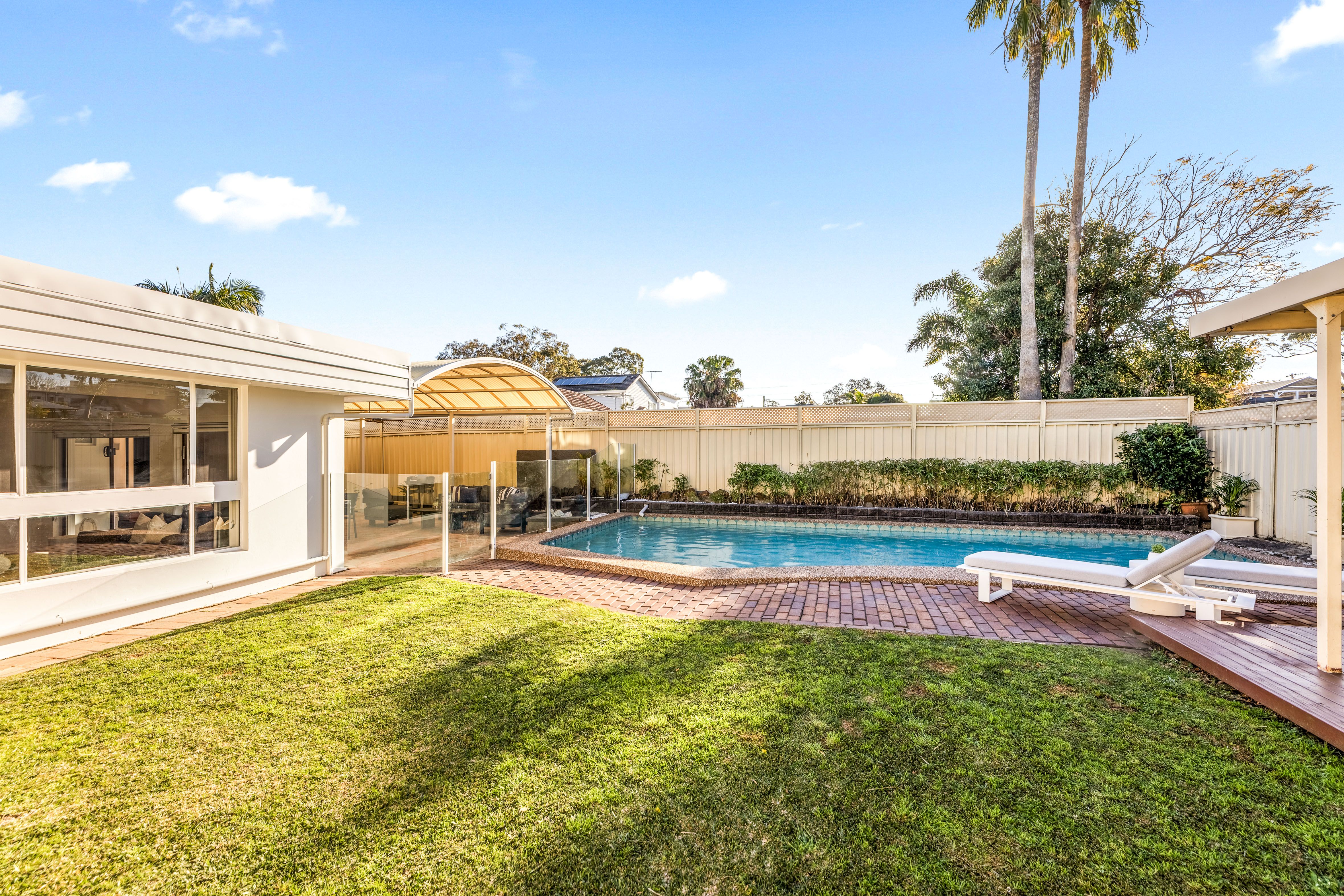 63 Raglan Road — photo from Ray White Sutherland Shire