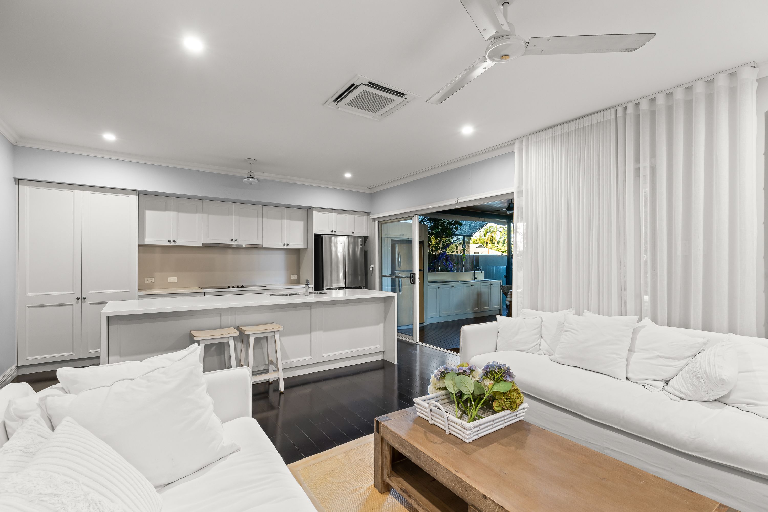 15 Challenor Drive — photo 15 of 30