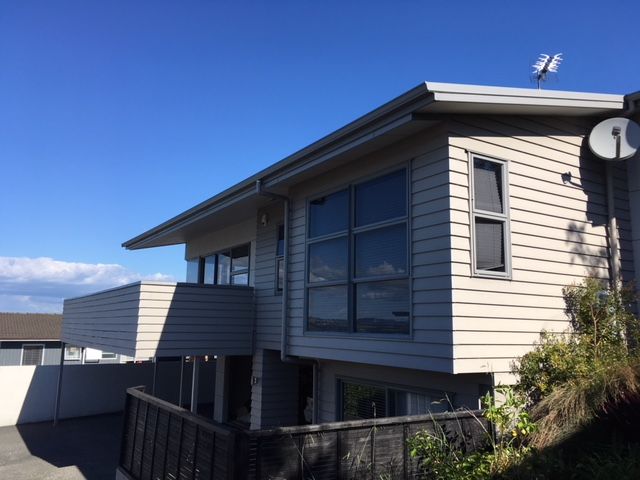 4B Routly Avenue, Pukekohe, Franklin